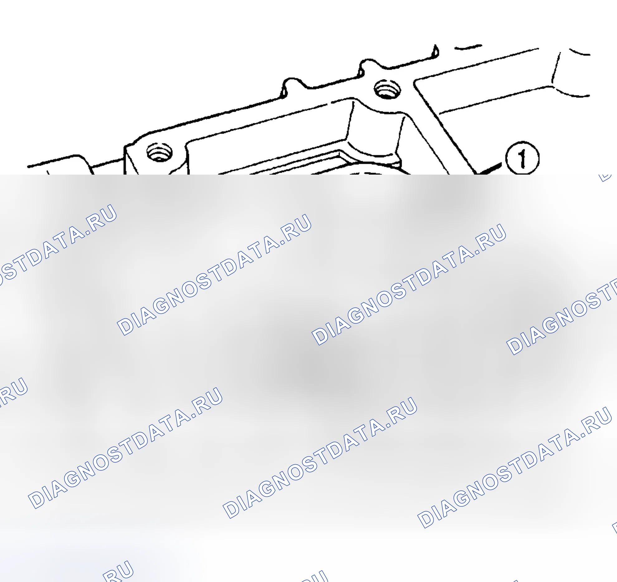 Рис. 117. Dodge Pickup R1500 