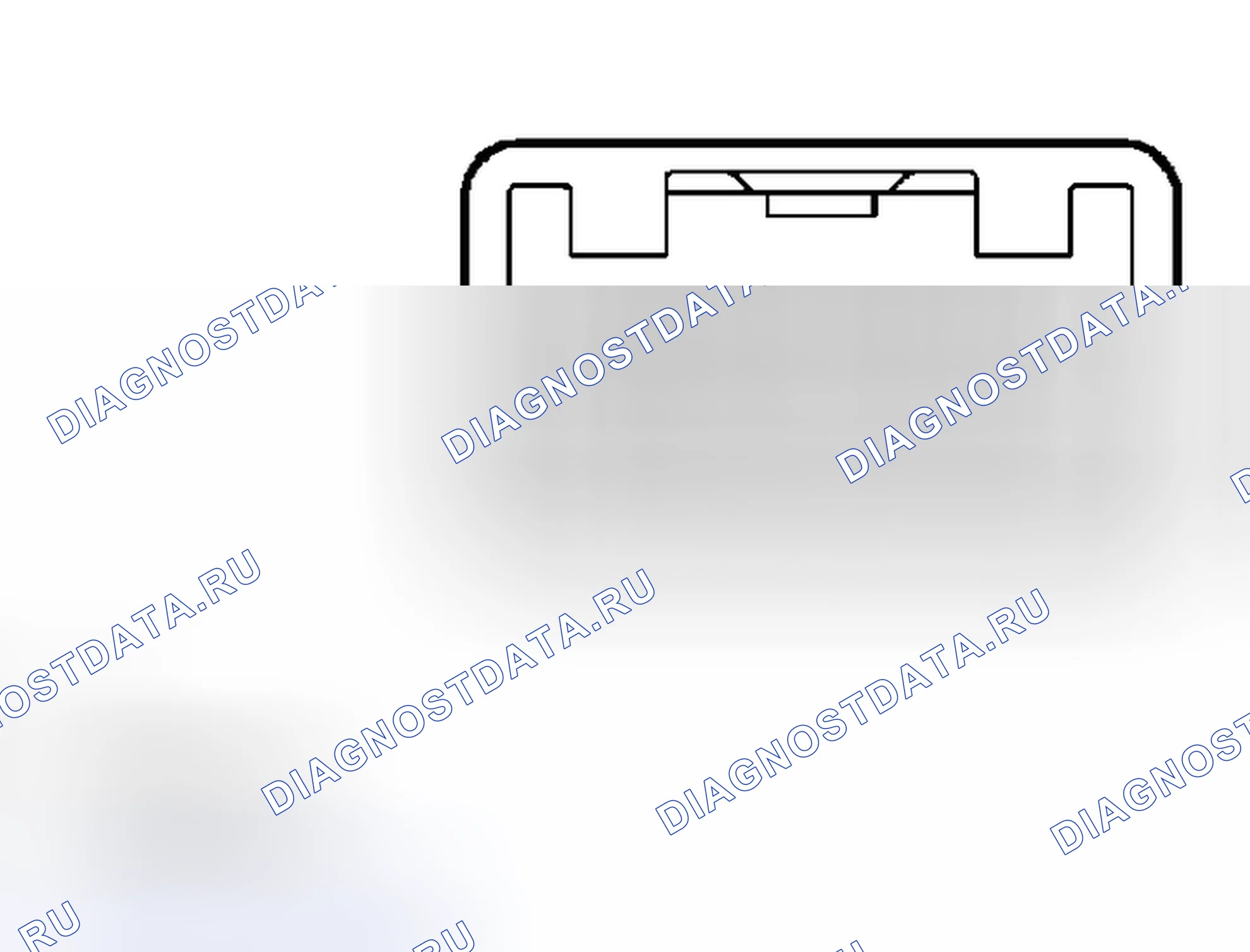 Рис. 112. Haval H5 I