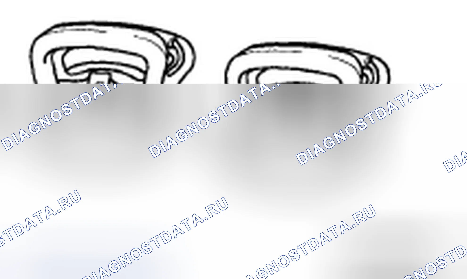Рис. 48. Hyundai Elantra IV