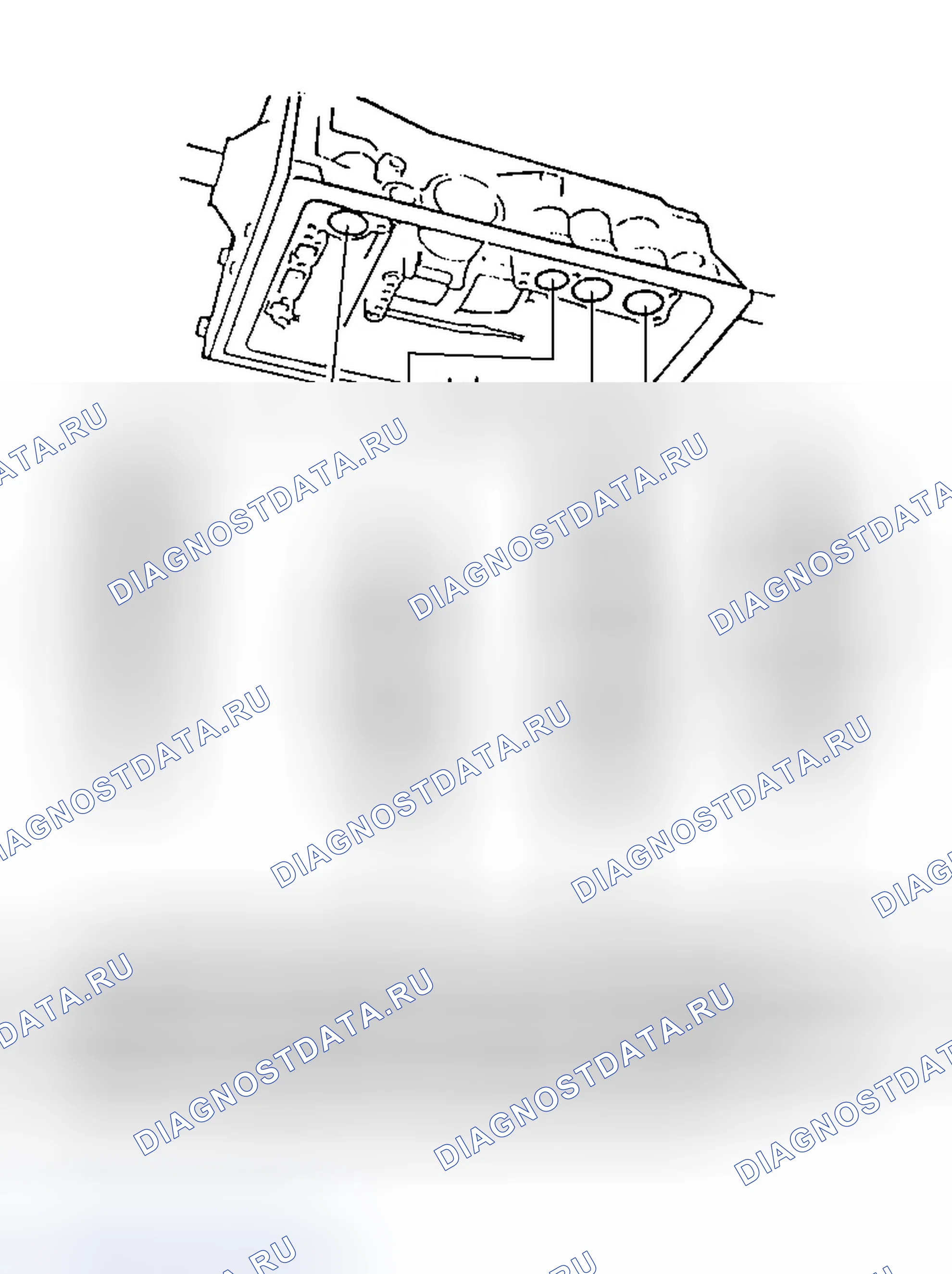Рис. 1. Jeep Cherokee III