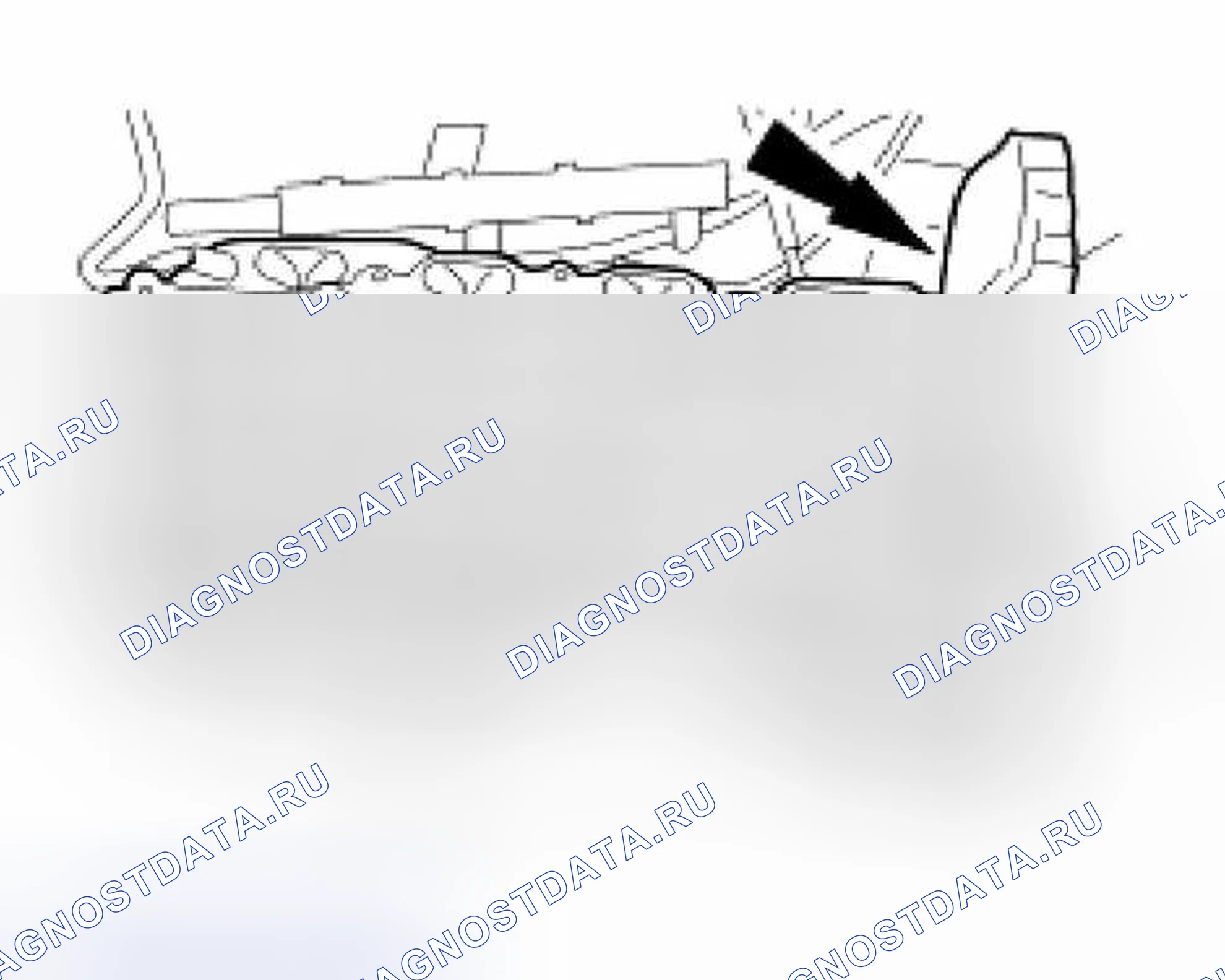 Рис. 757. Hyundai ix25 II