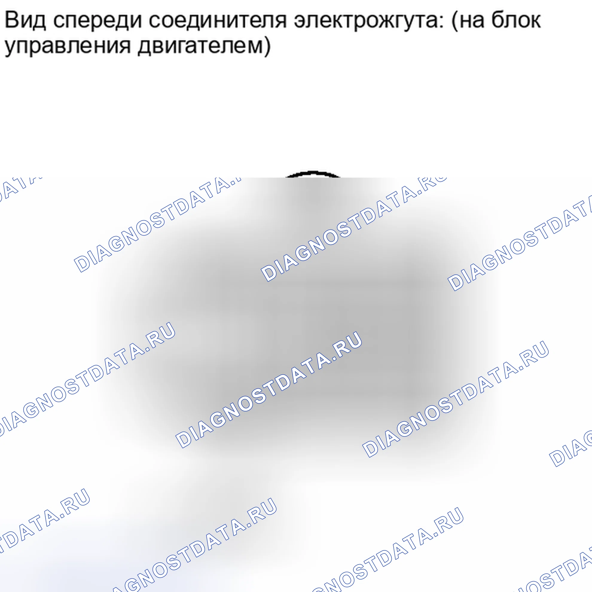 Рис. 500. Haval Xiaolong I