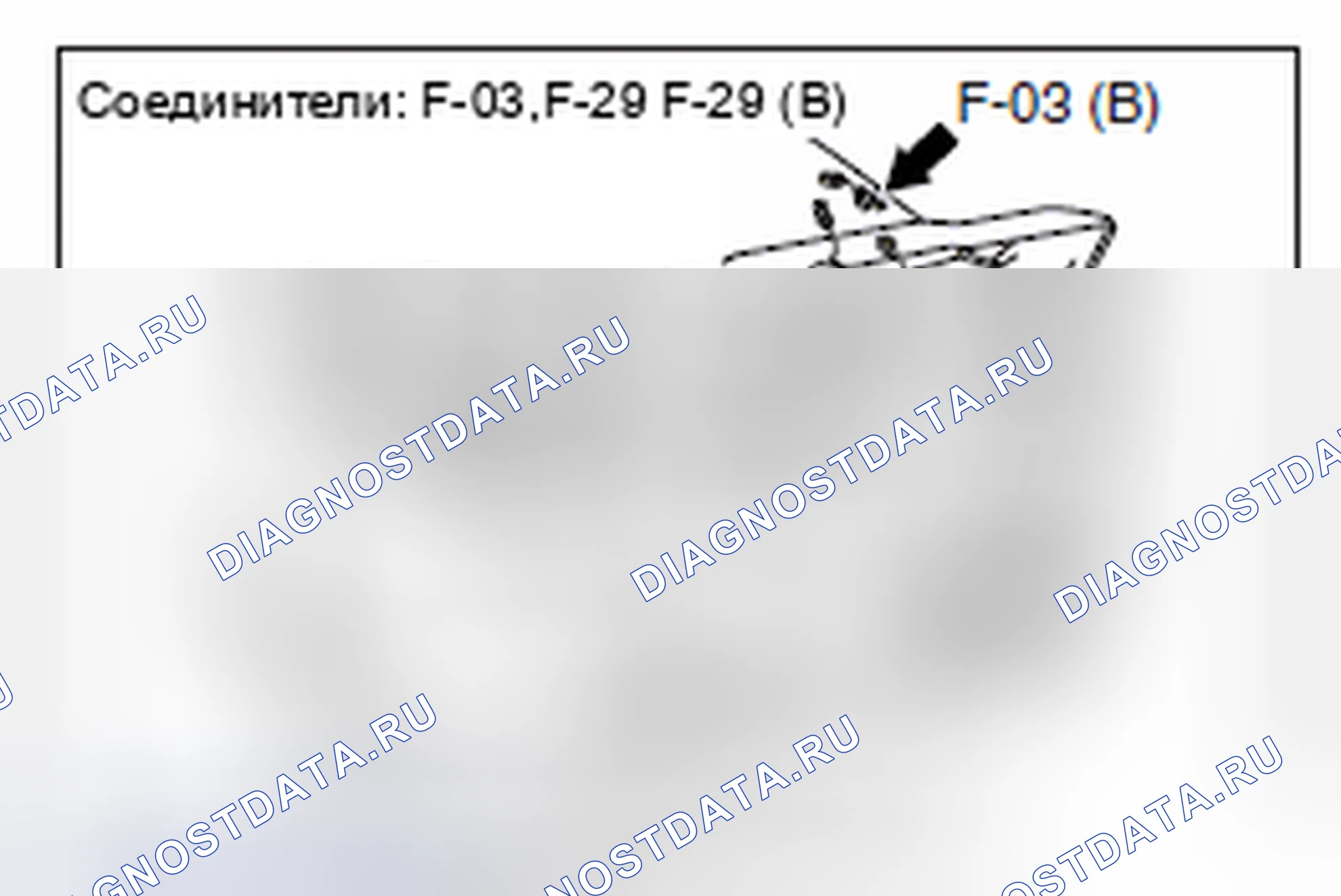Рис. 14. Honda Domani MB