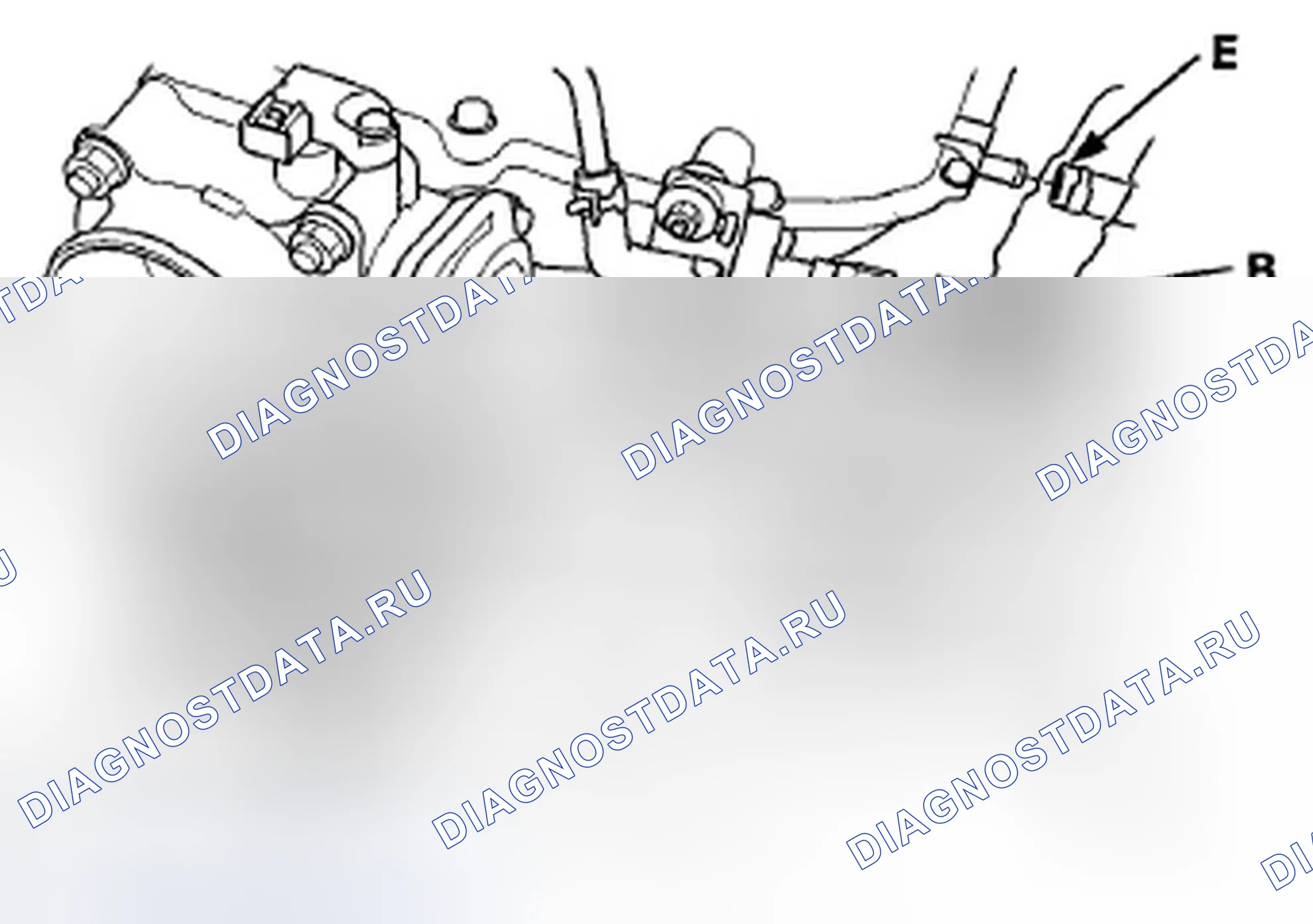 Рис. 10. Honda Crosstour I