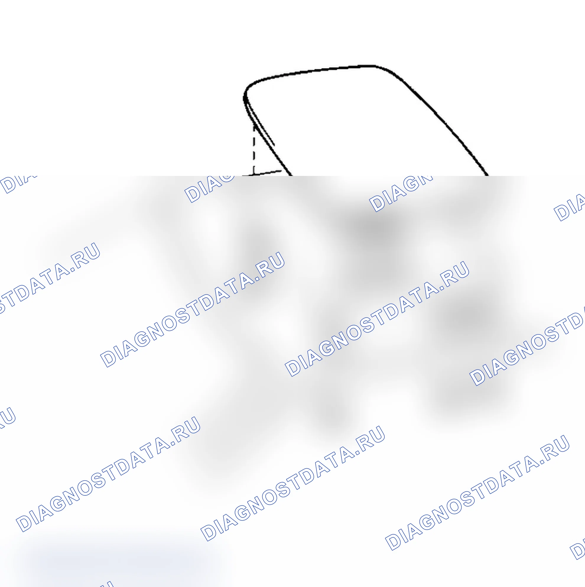Рис. 20. Toyota Land Cruiser 80