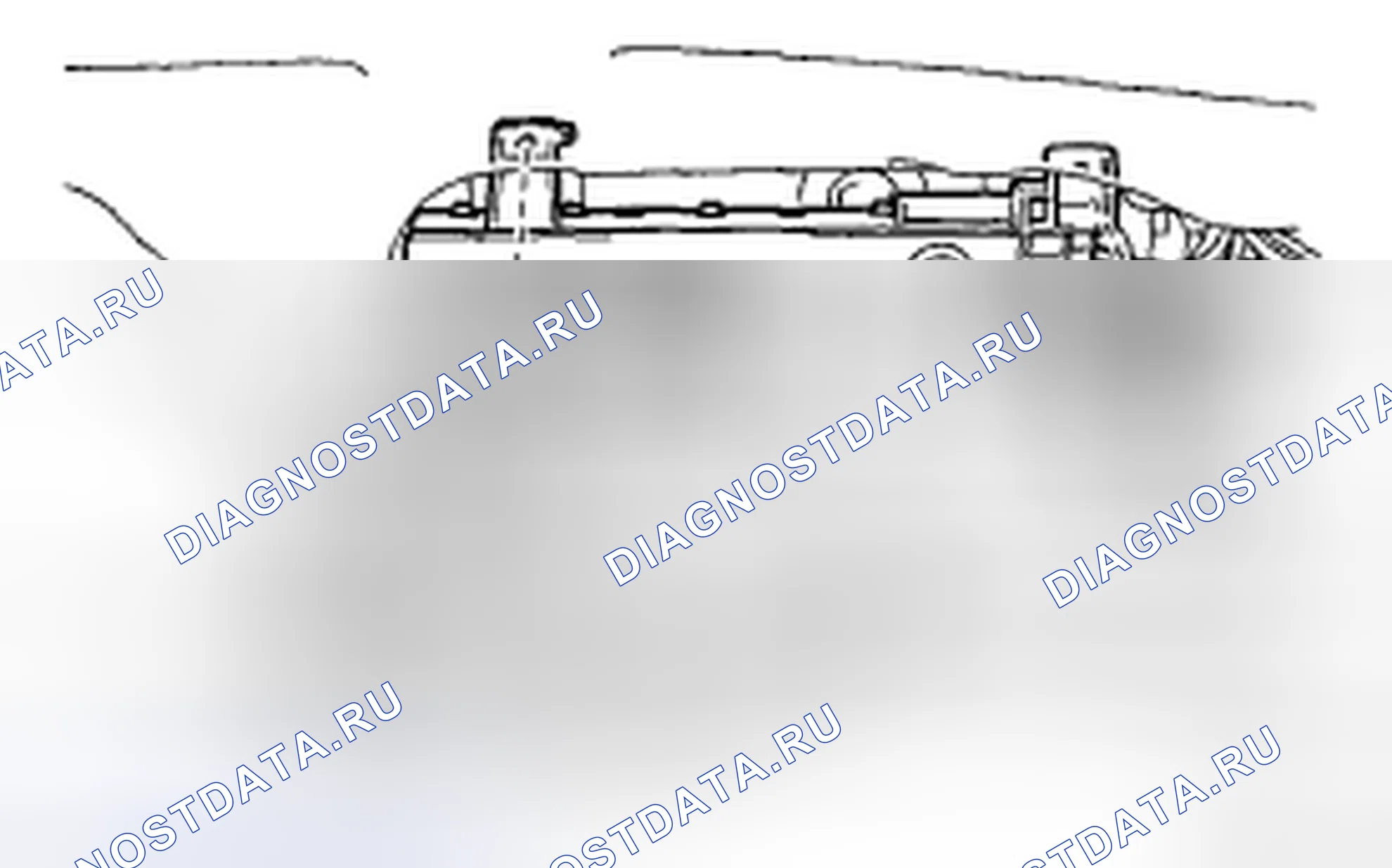 Рис. 159. Toyota Highlander II