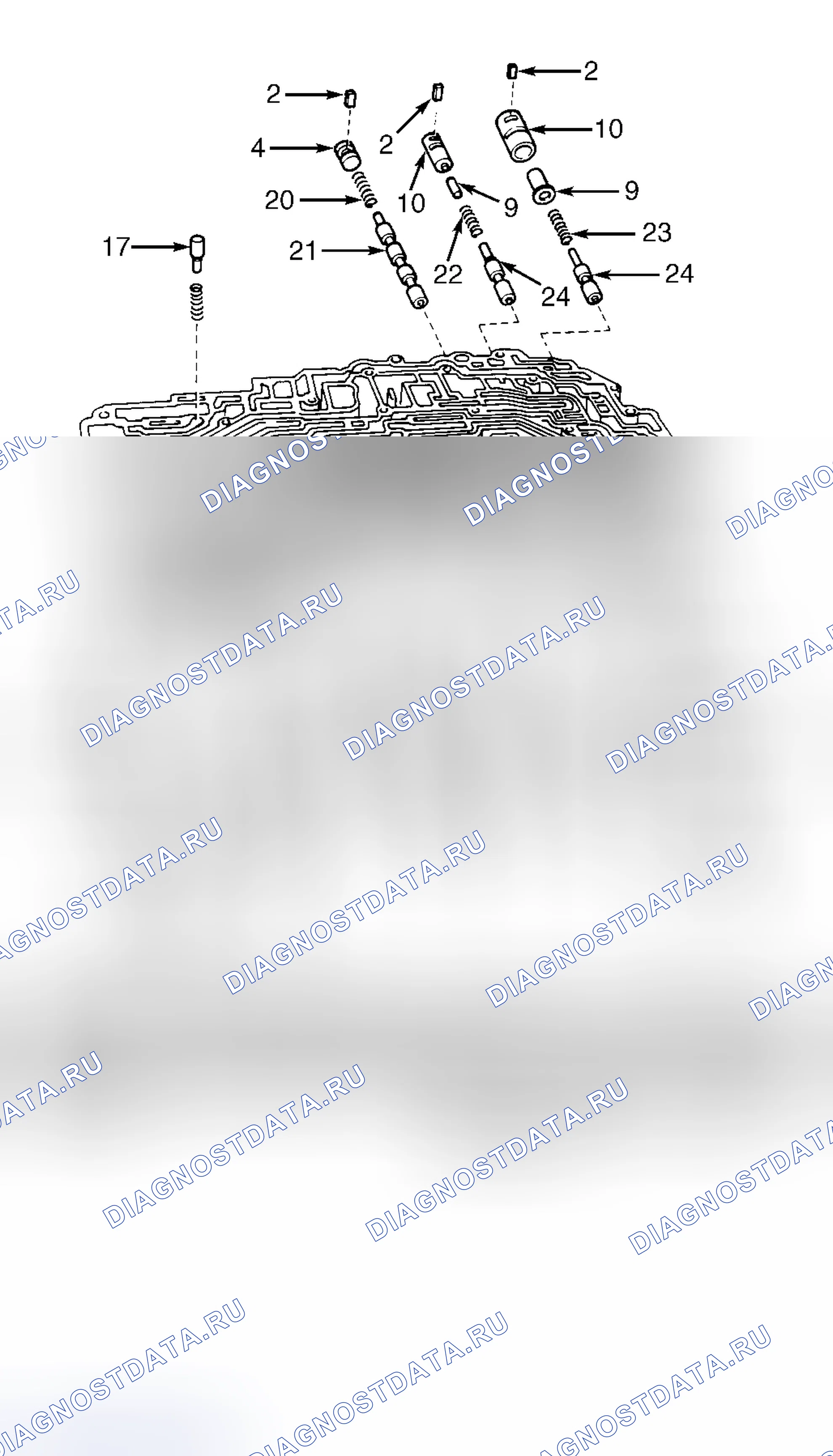 Рис. 81. Haval Jolion I рестайлинг