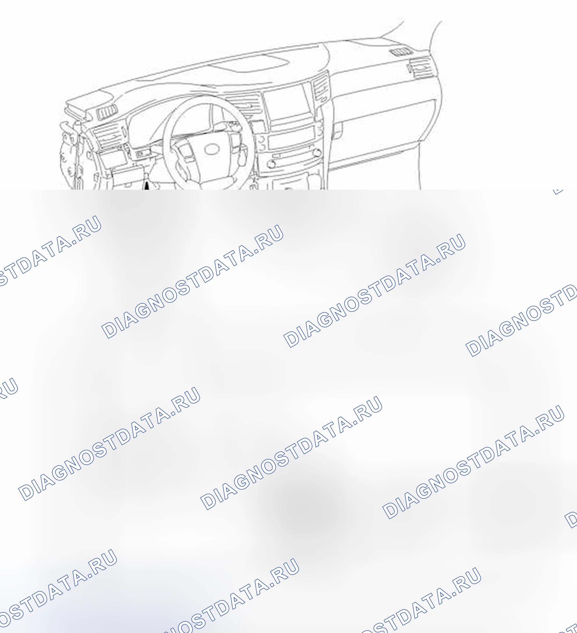 Рис. 6: ИЛЛЮСТРАЦИЯ. Haval Xiaolong I
