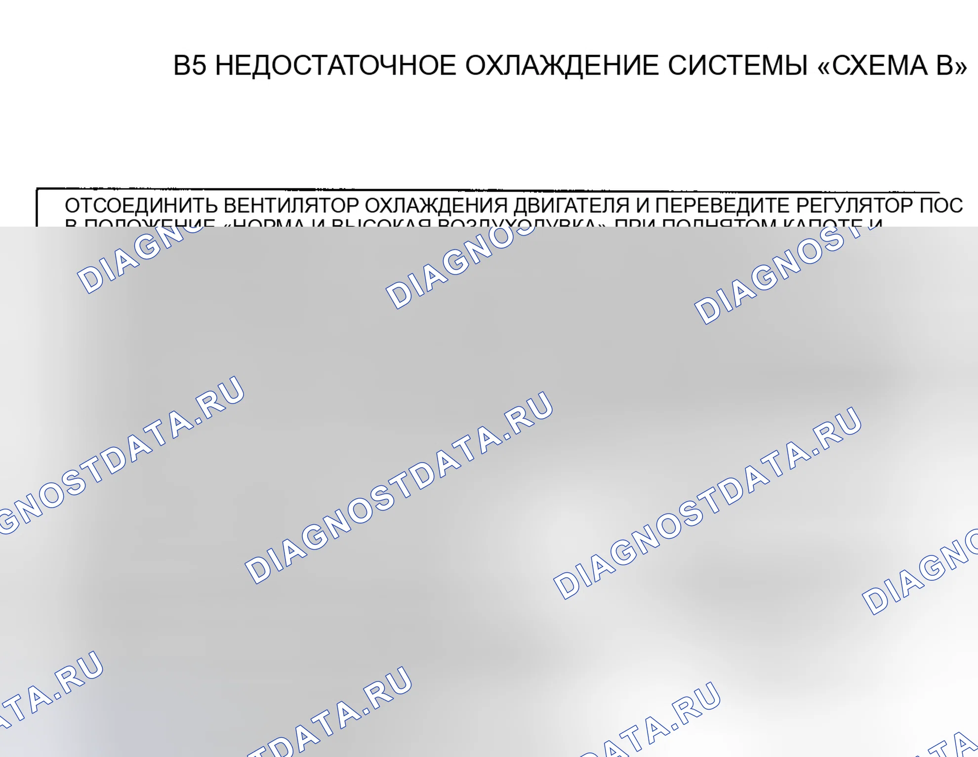 Рис. 8. Oldsmobile Toronado Trofeo I