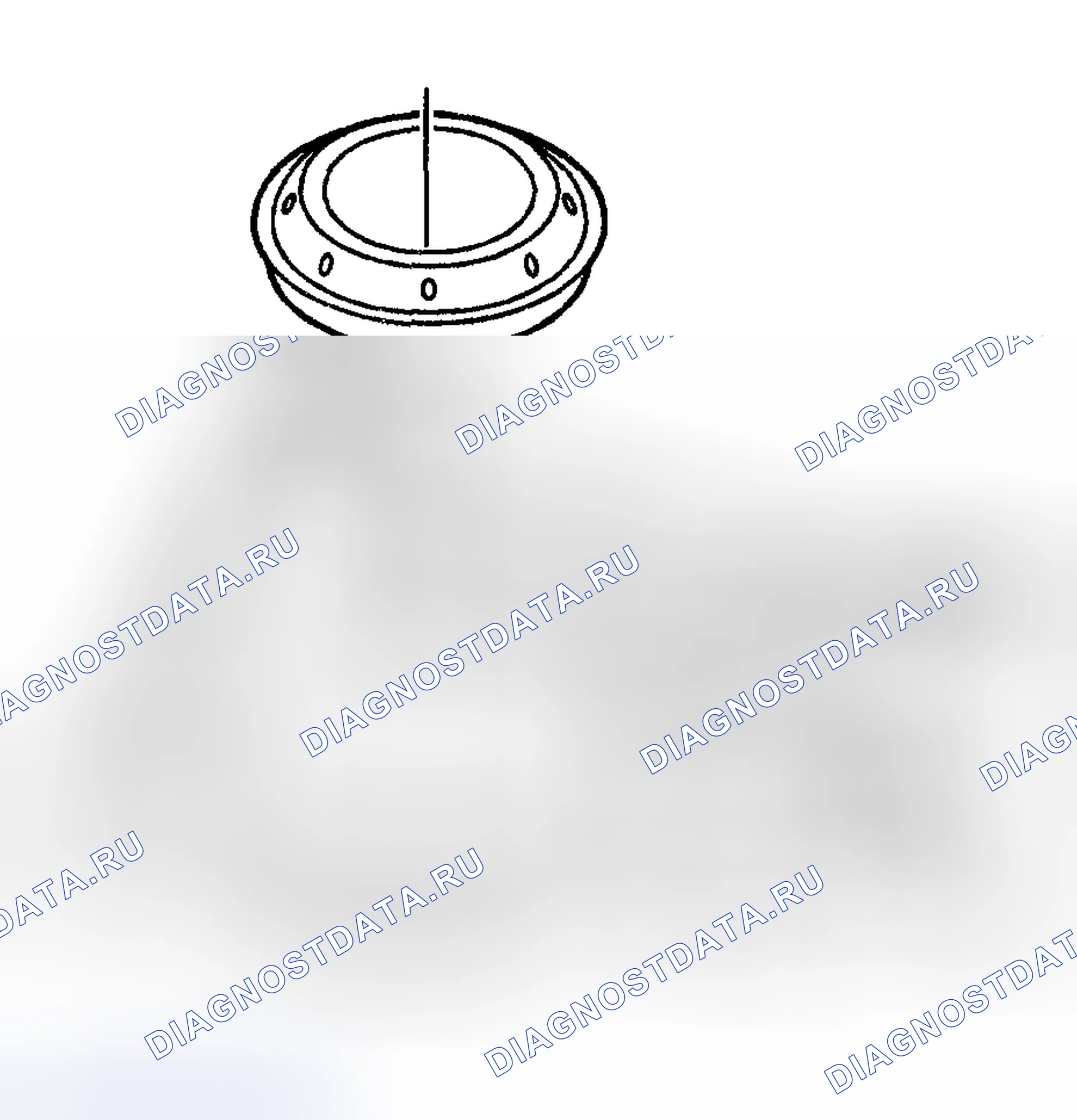 Рис. 165. Kia Ceed CD