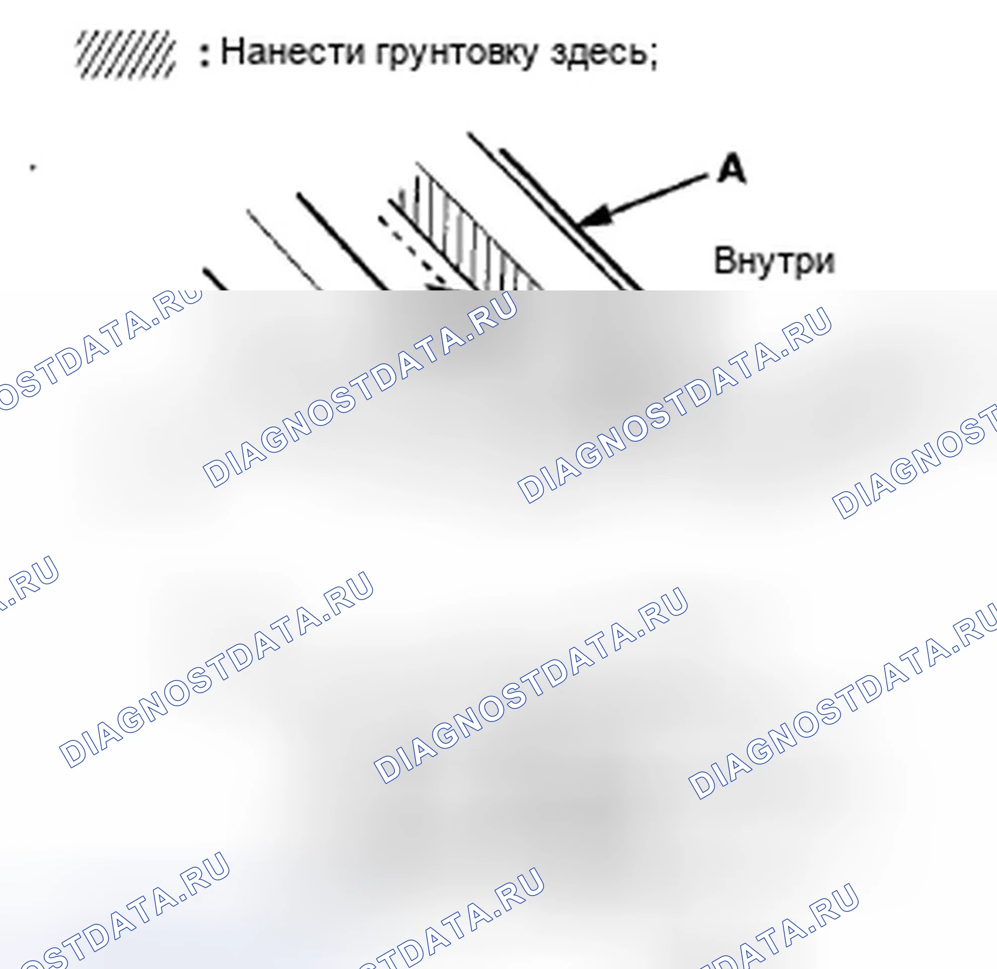 Рис. 28. Honda CR-V III