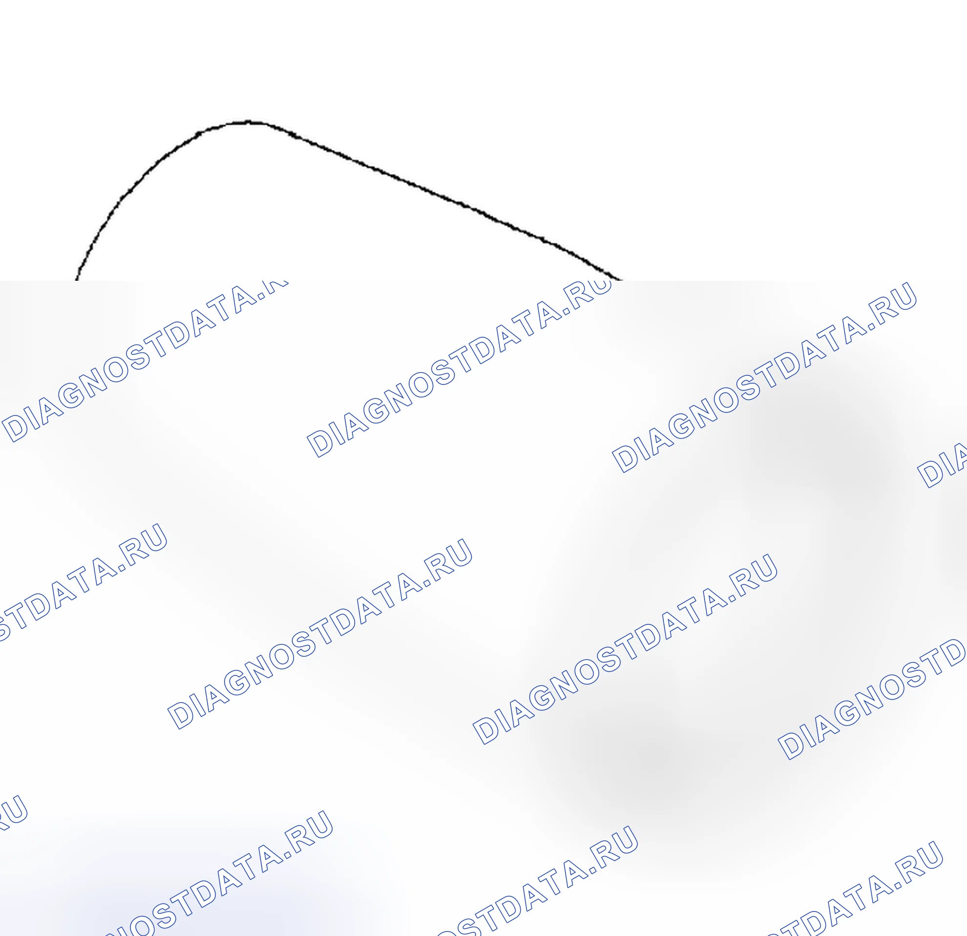 Рис. 9. Dodge Cab & Chassis R3500 HD 