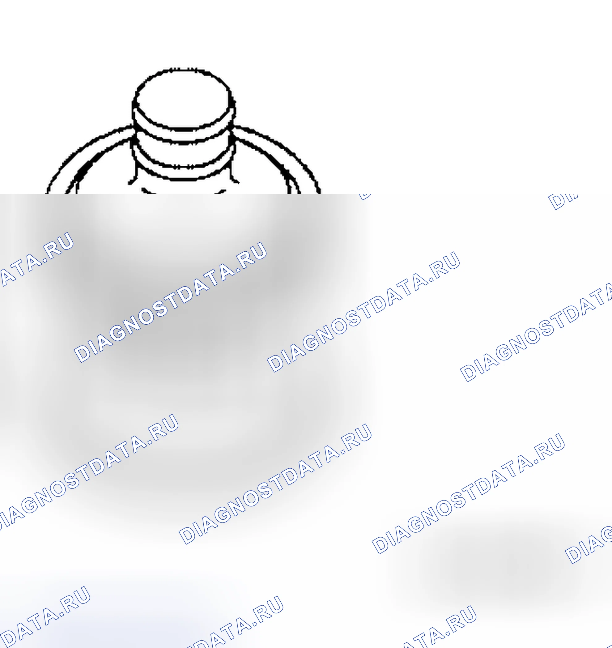 Рис. 95. Honda Mobilio I