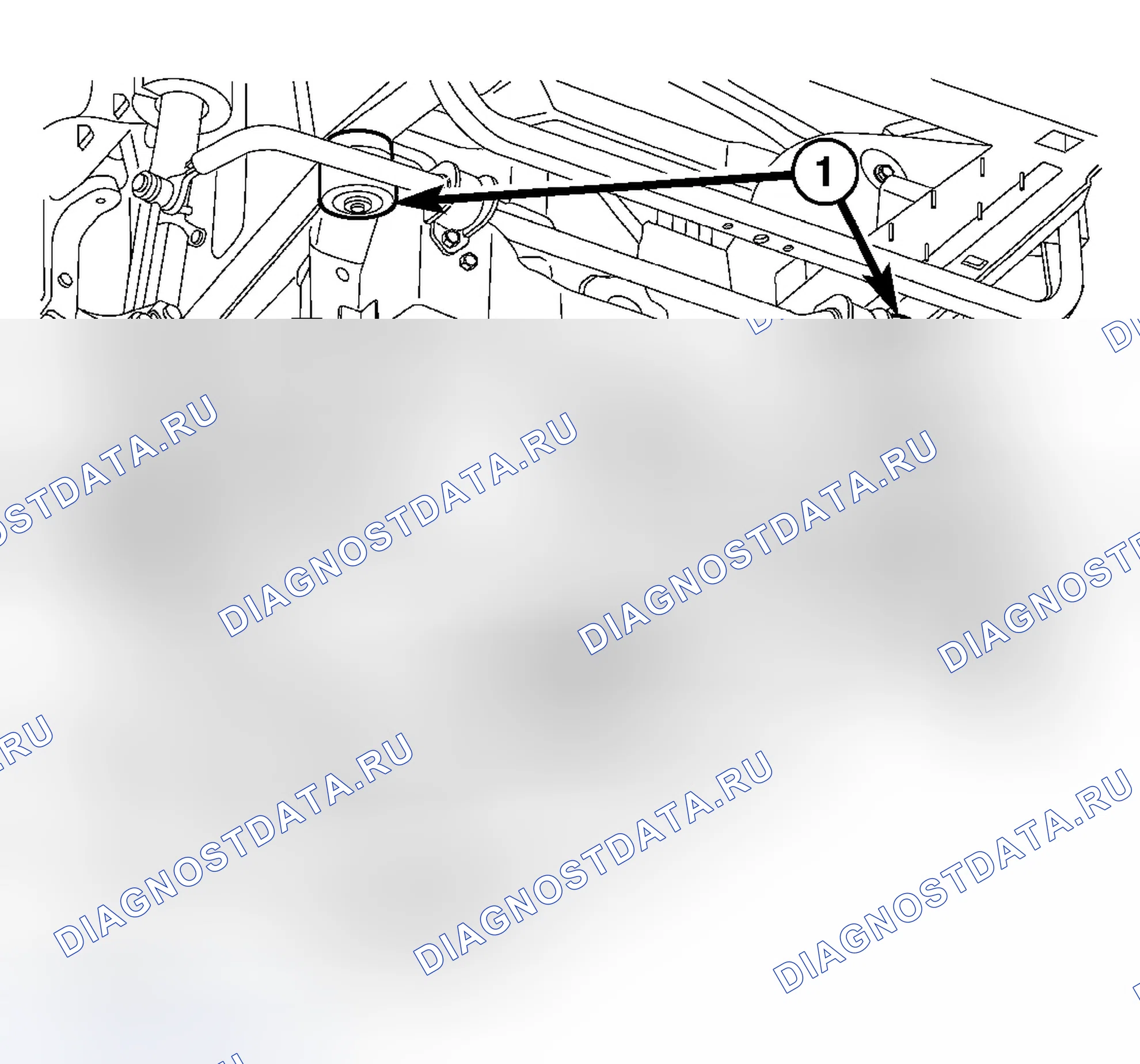Рис. 48. Jeep Grand Cherokee WK