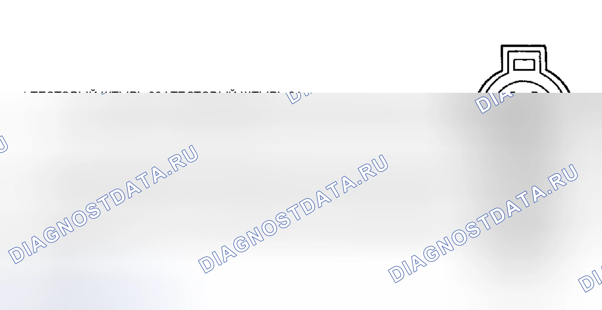 Рис. 12. Hyundai Palisade I
