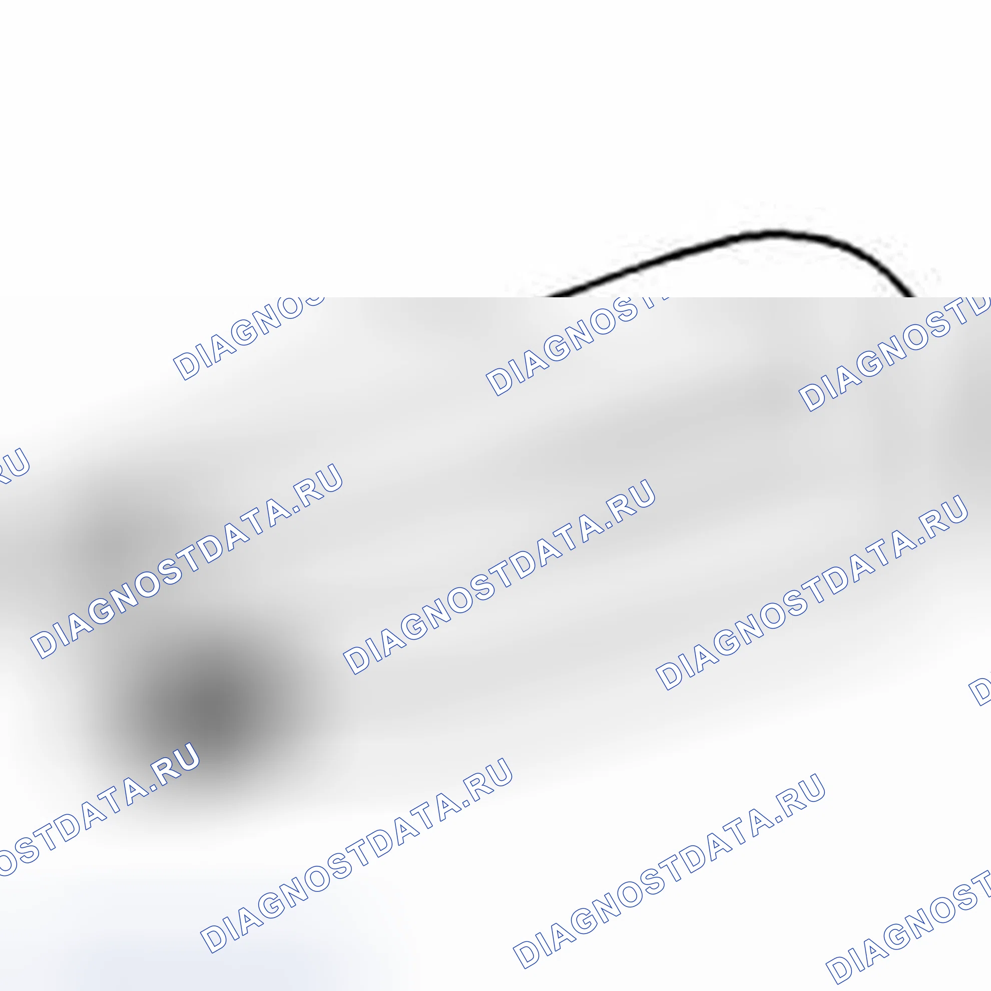 Рис. 79. Chevrolet Sonic I