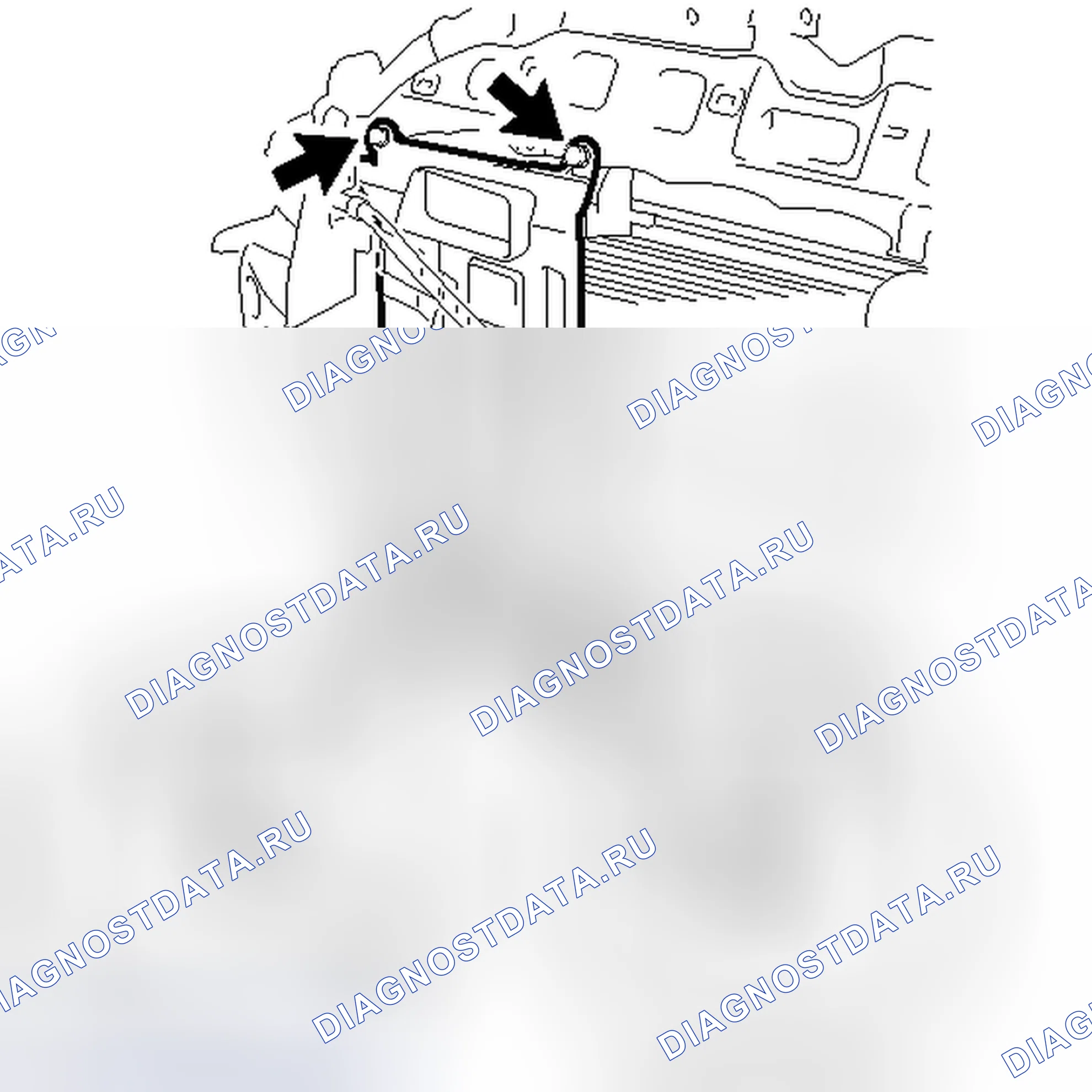 Рис. 54. Toyota Yaris III