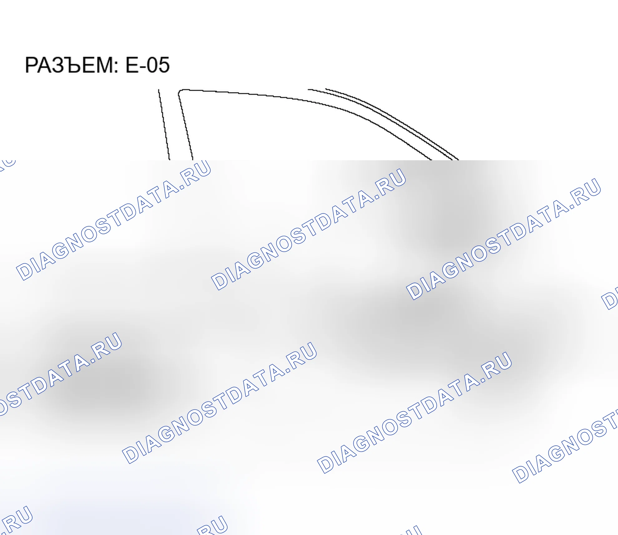 Рис. 16. Mitsubishi Outlander I