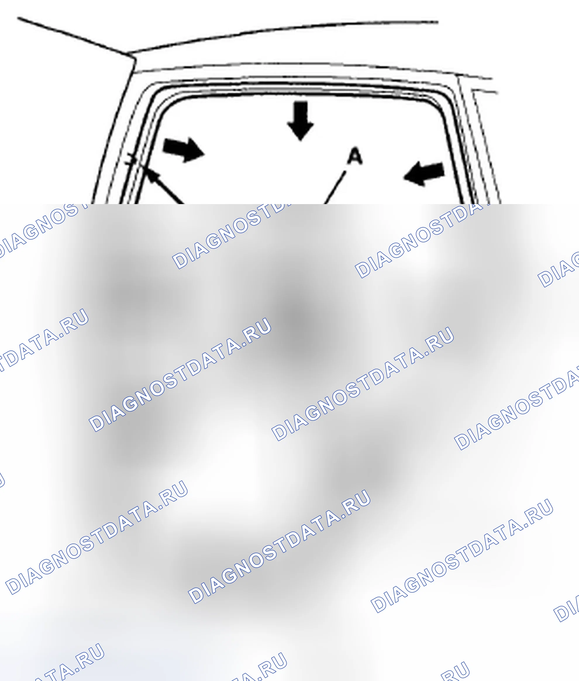 Рис. 88. Honda CR-V III