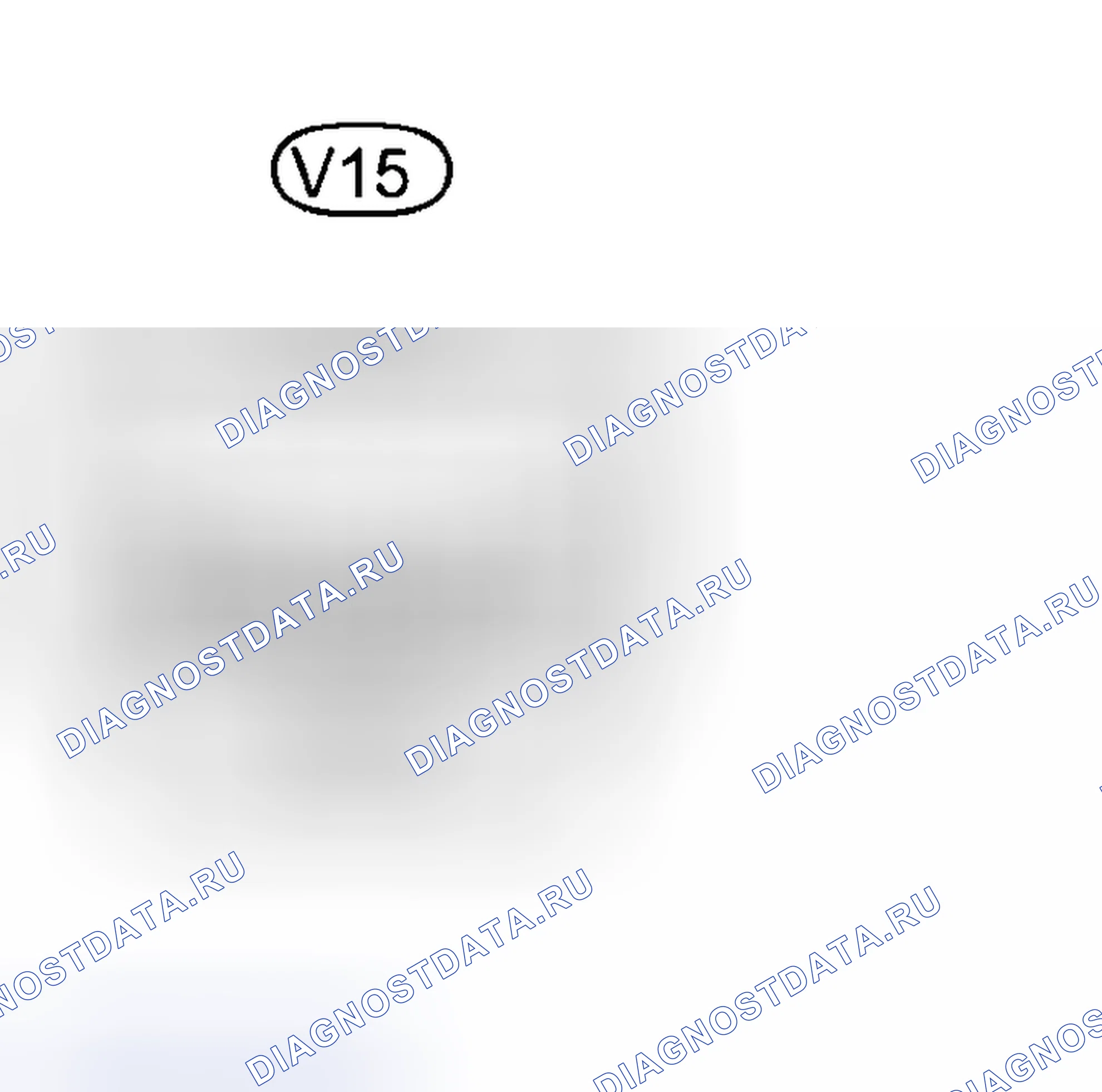Рис. 69. Haval H8 I