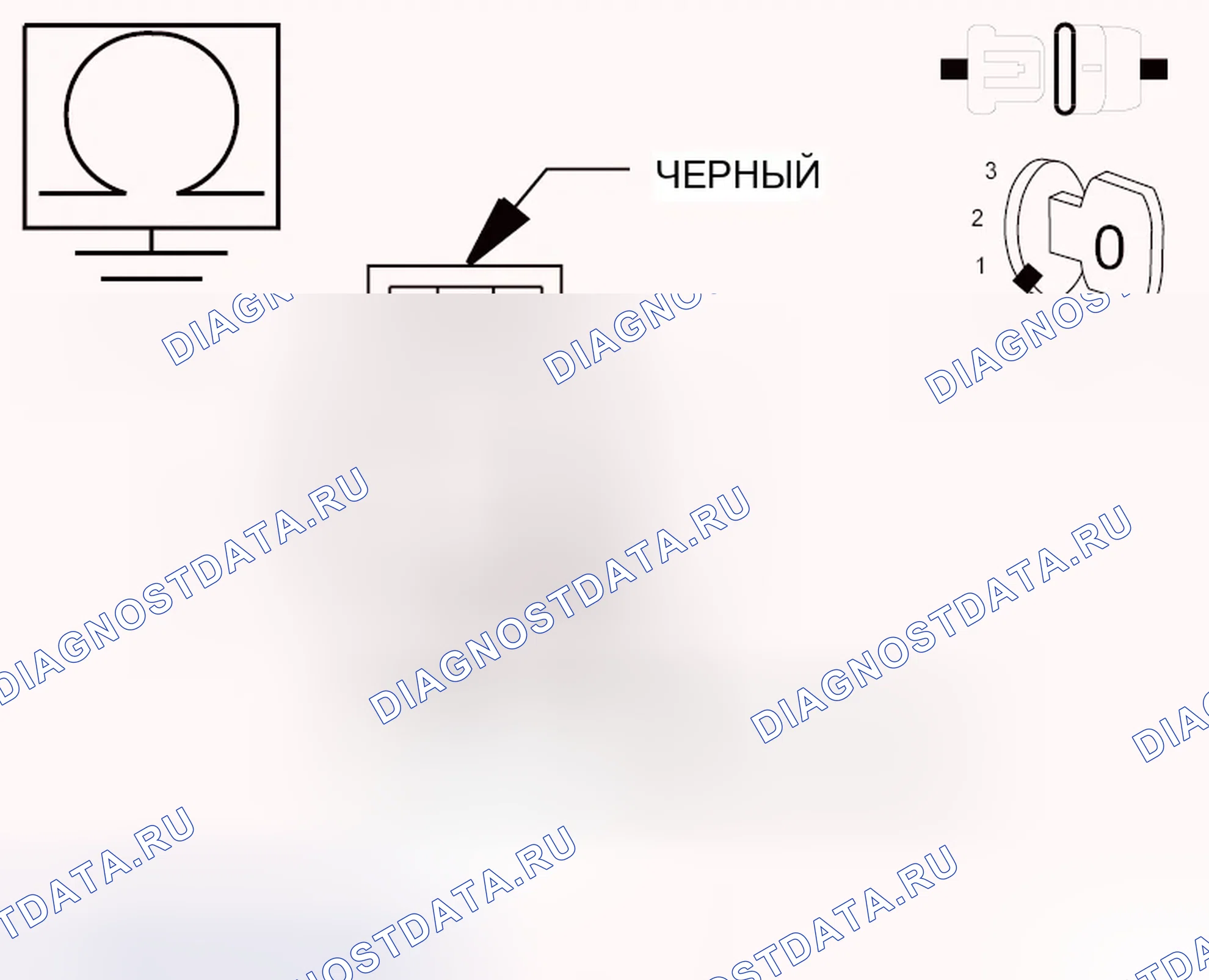 Рис. 433. Dodge Journey I