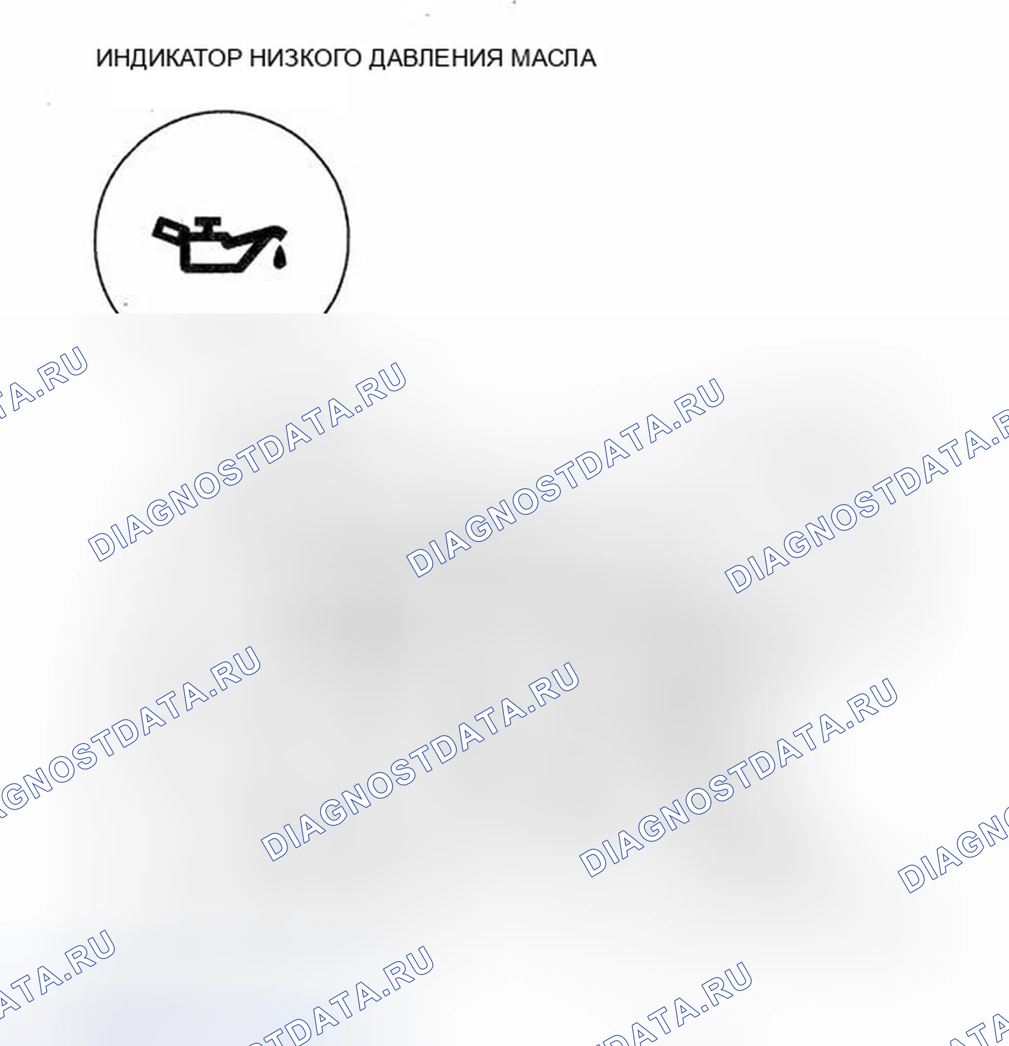 Рис. 81: Индекс расположения компонентов. Honda Civic VIII рестайлинг