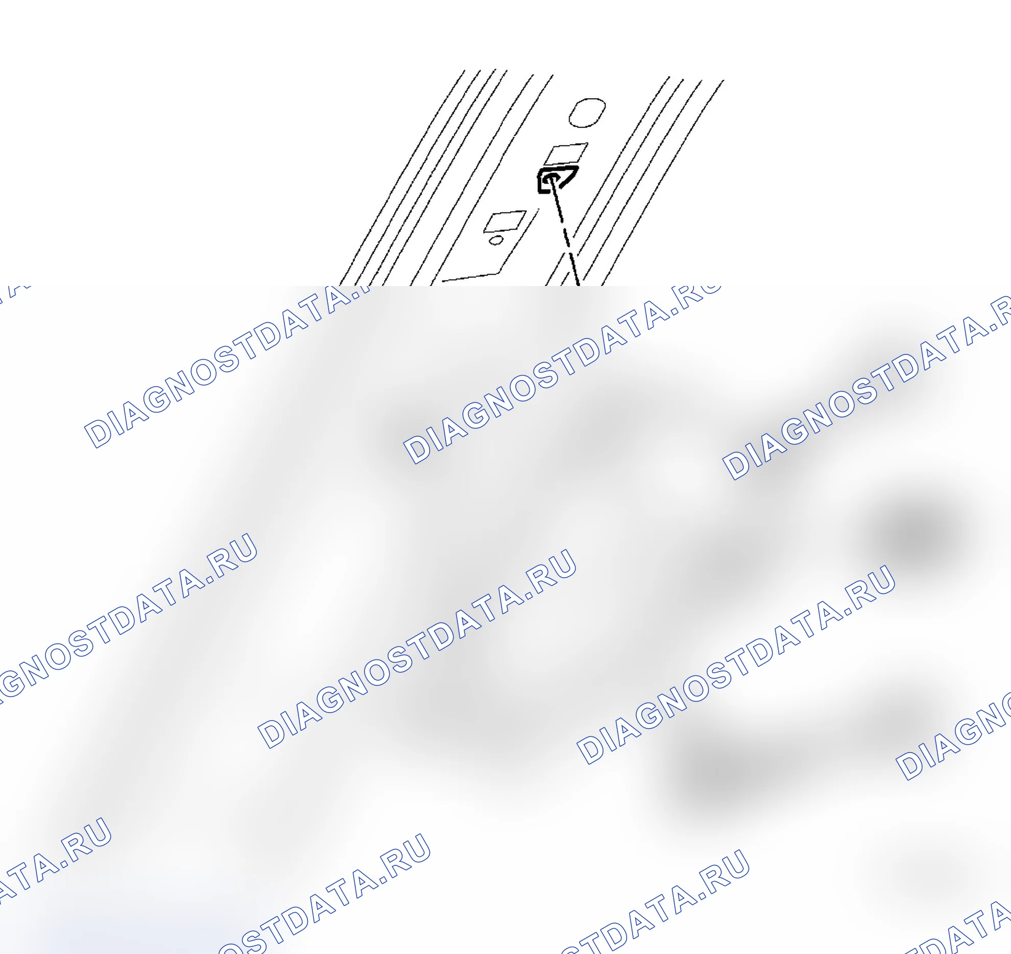 Рис. 381. Dodge Caravan IV