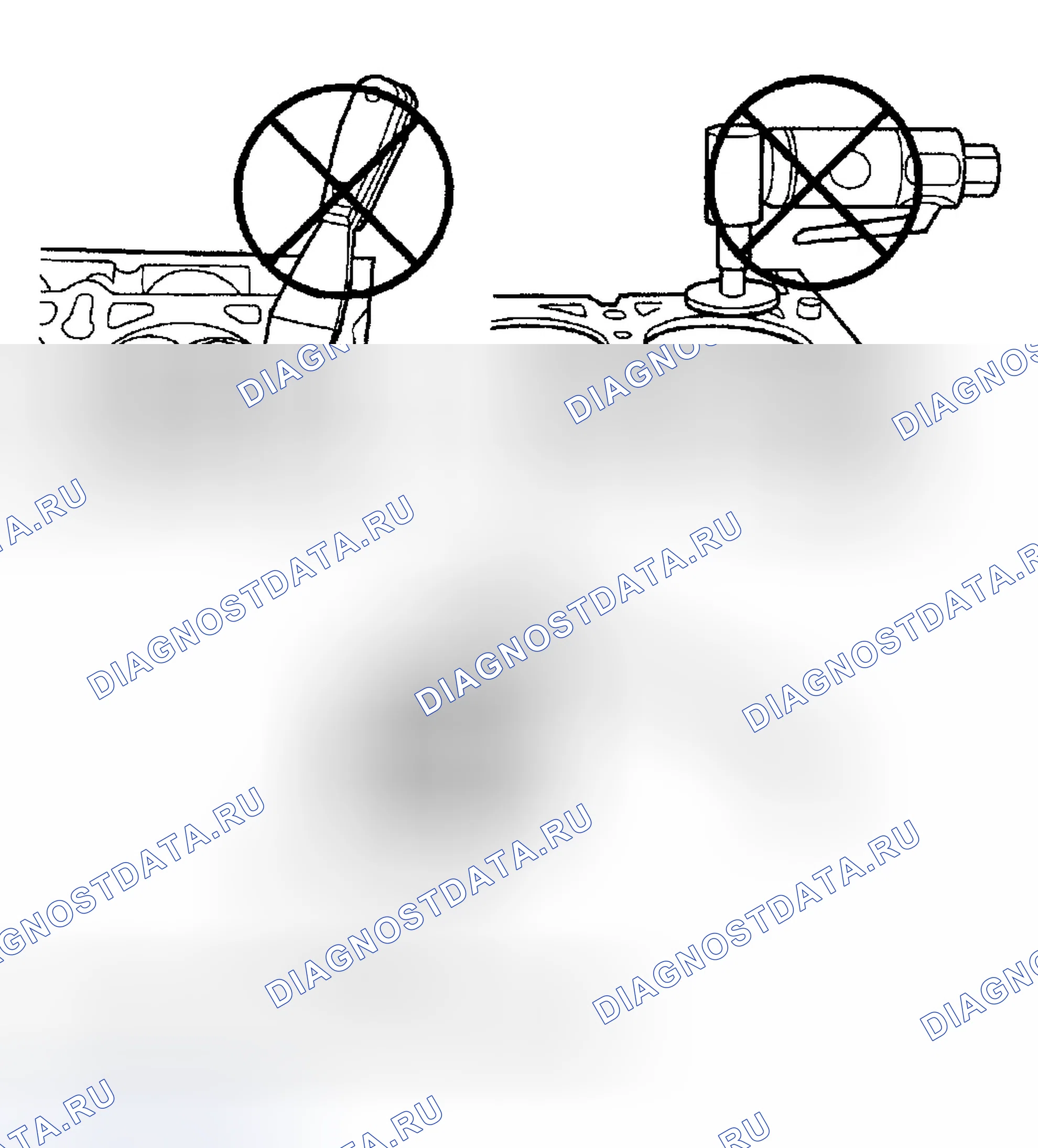 Рис. 252. Dodge Pickup R1500 