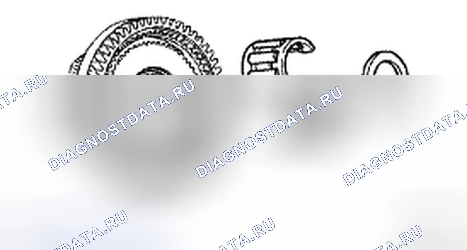 Рис. 46. Toyota 4Runner IV рестайлинг