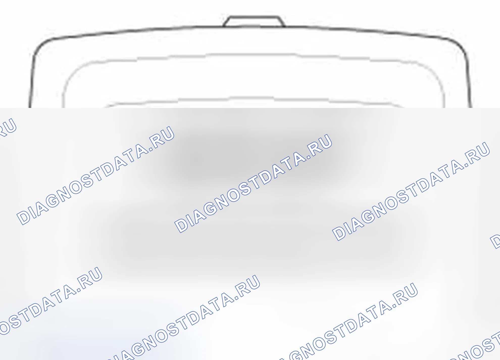 Рис. 47. Hyundai Elantra V