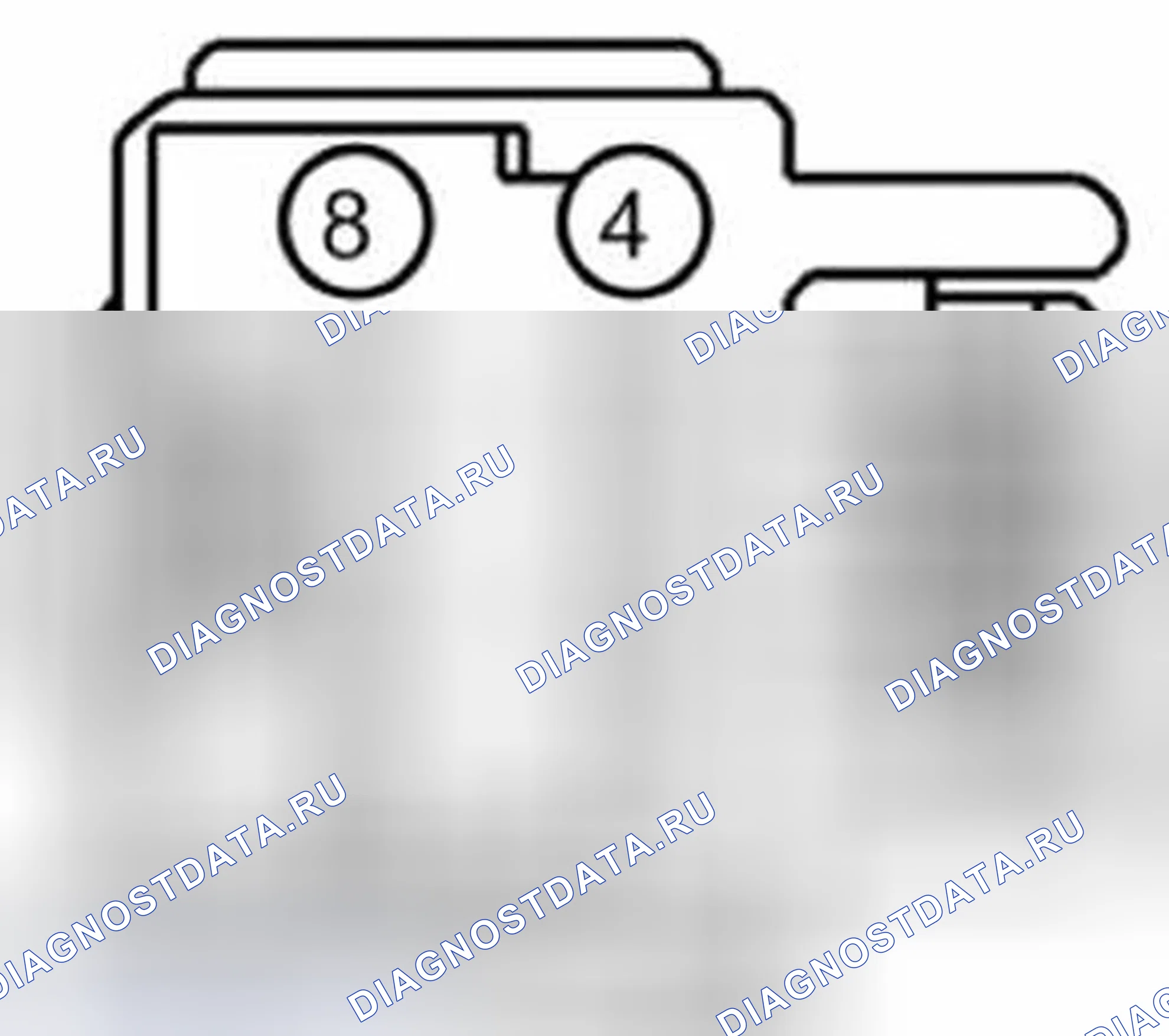 Рис. 30. Ford Explorer V