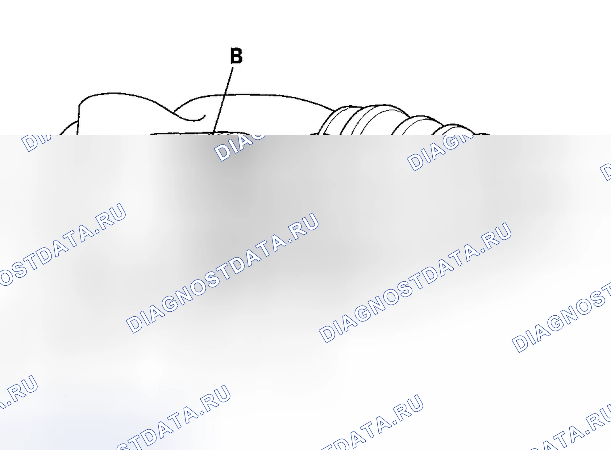 Рис. 101. Honda Ridgeline I