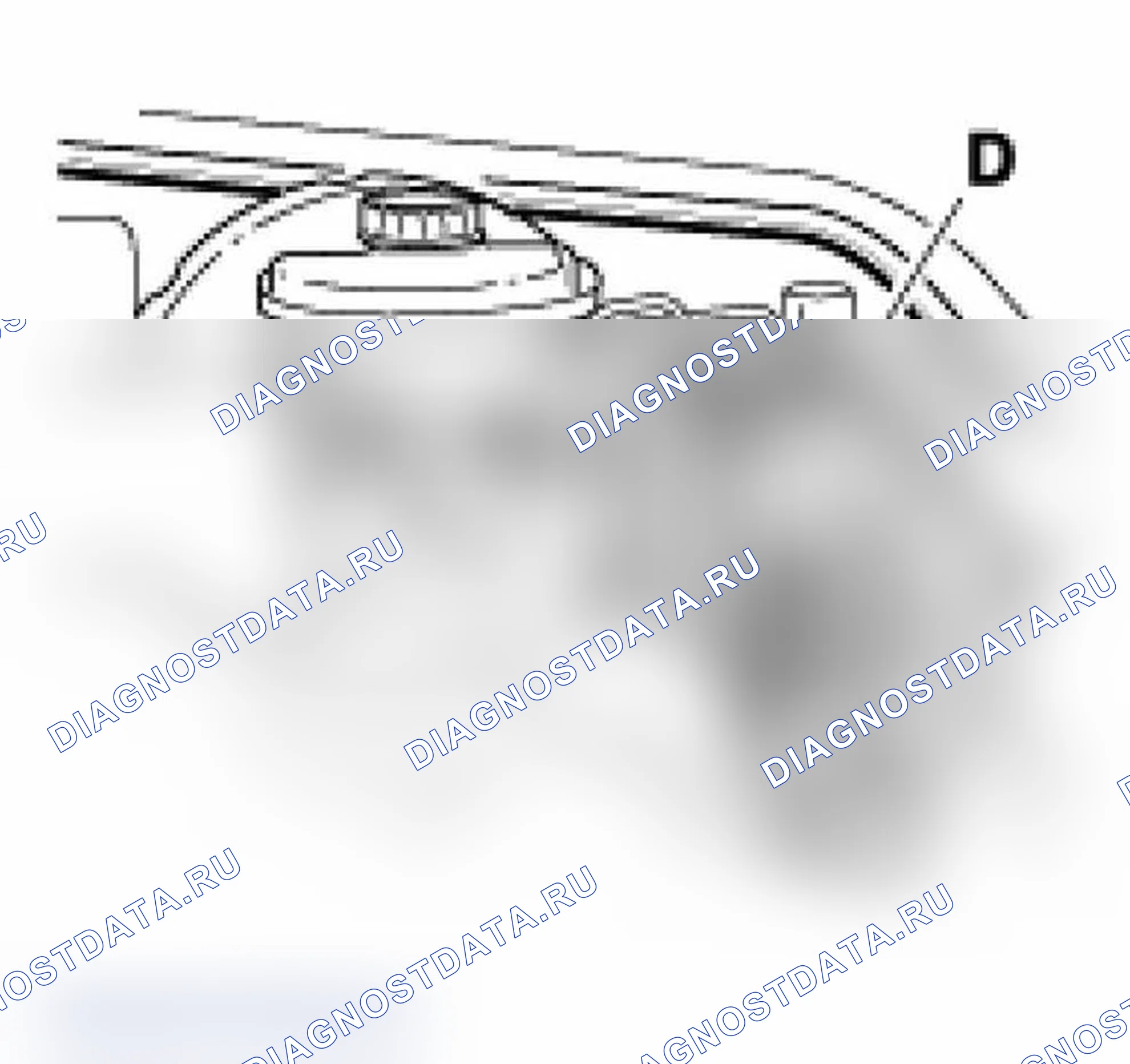 Рис. 39. Porsche Boxster S 986 рестайлинг