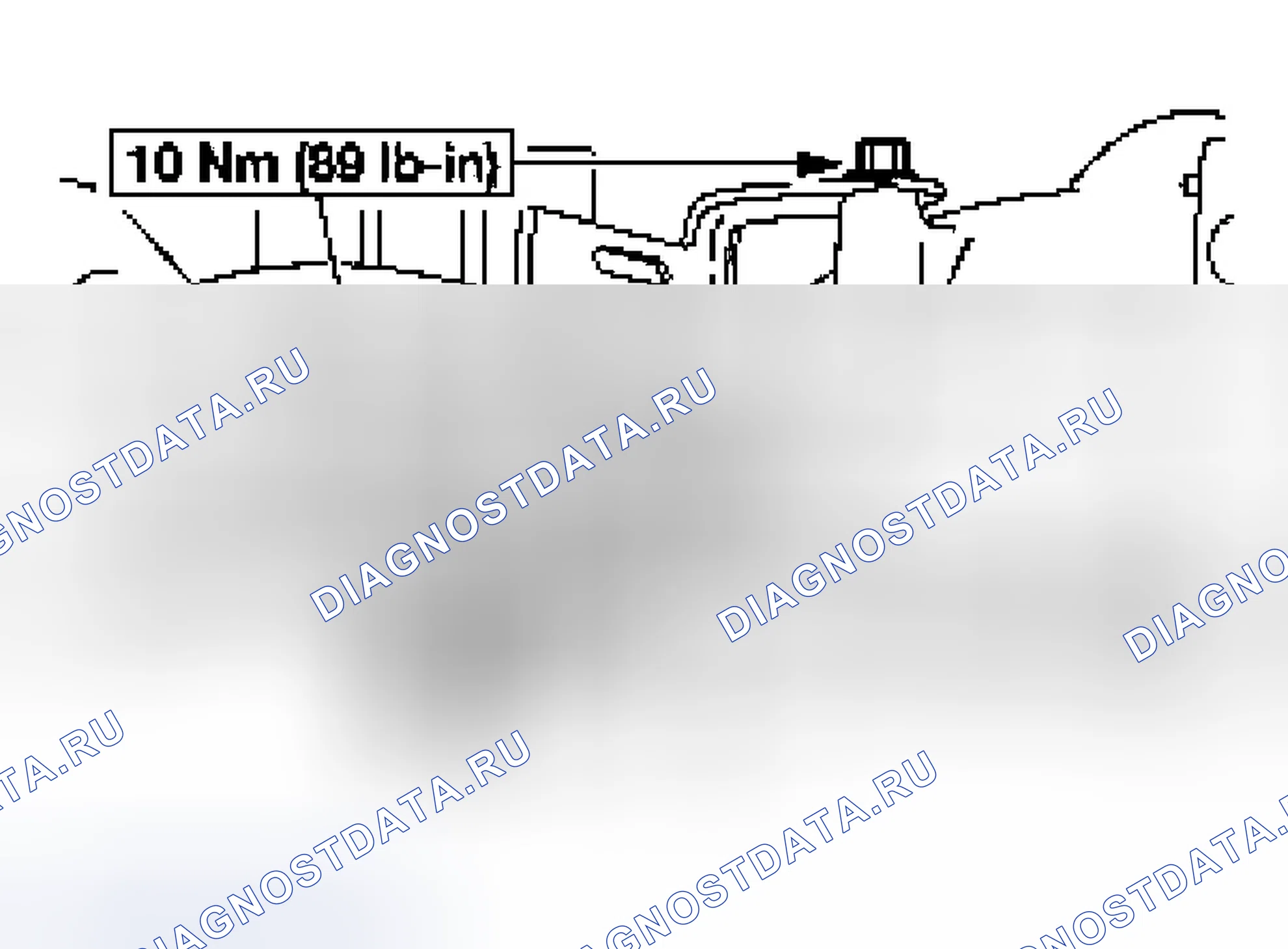Рис. 983. Ford Econoline E250 