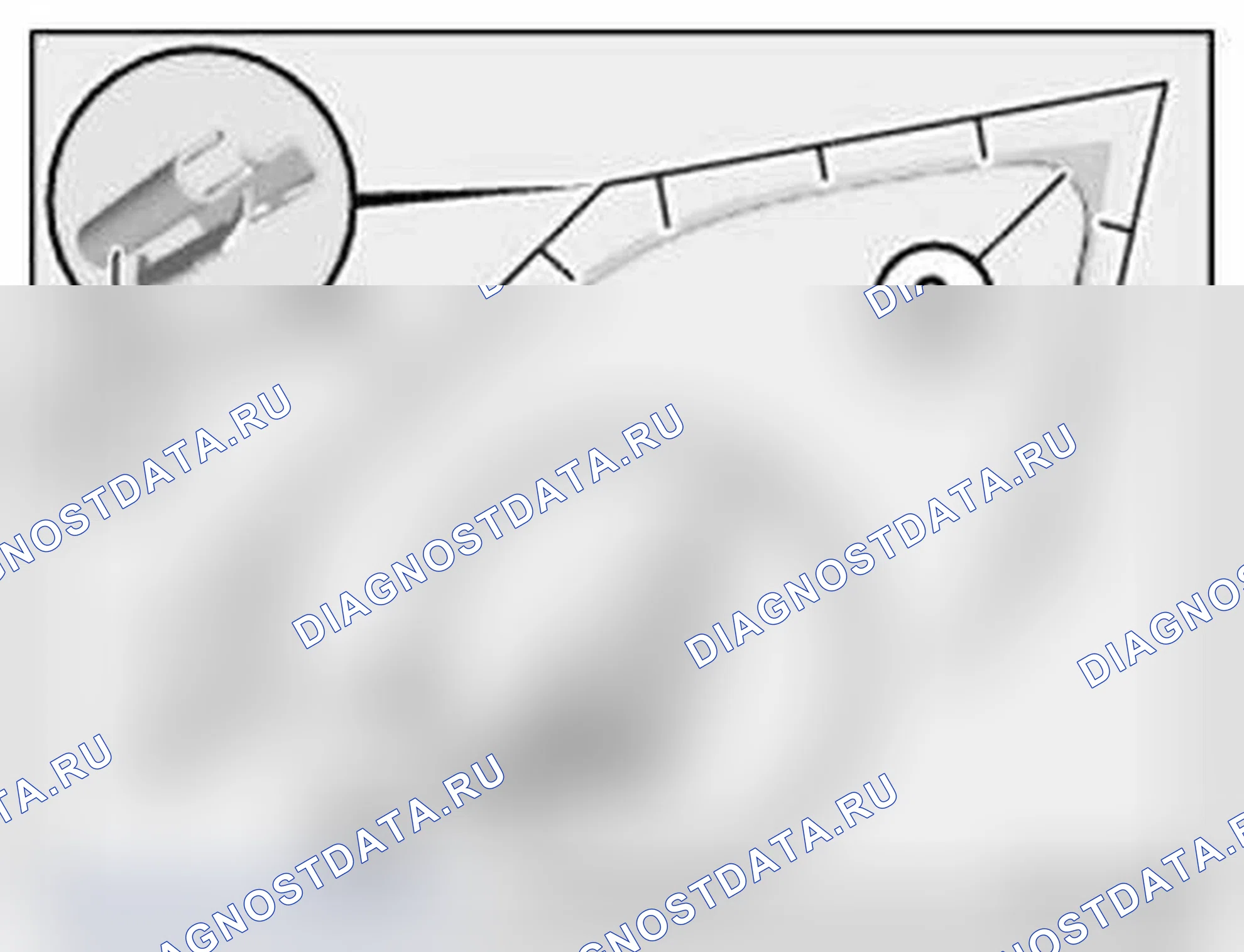 Рис. 1013. BMW X6 M E71