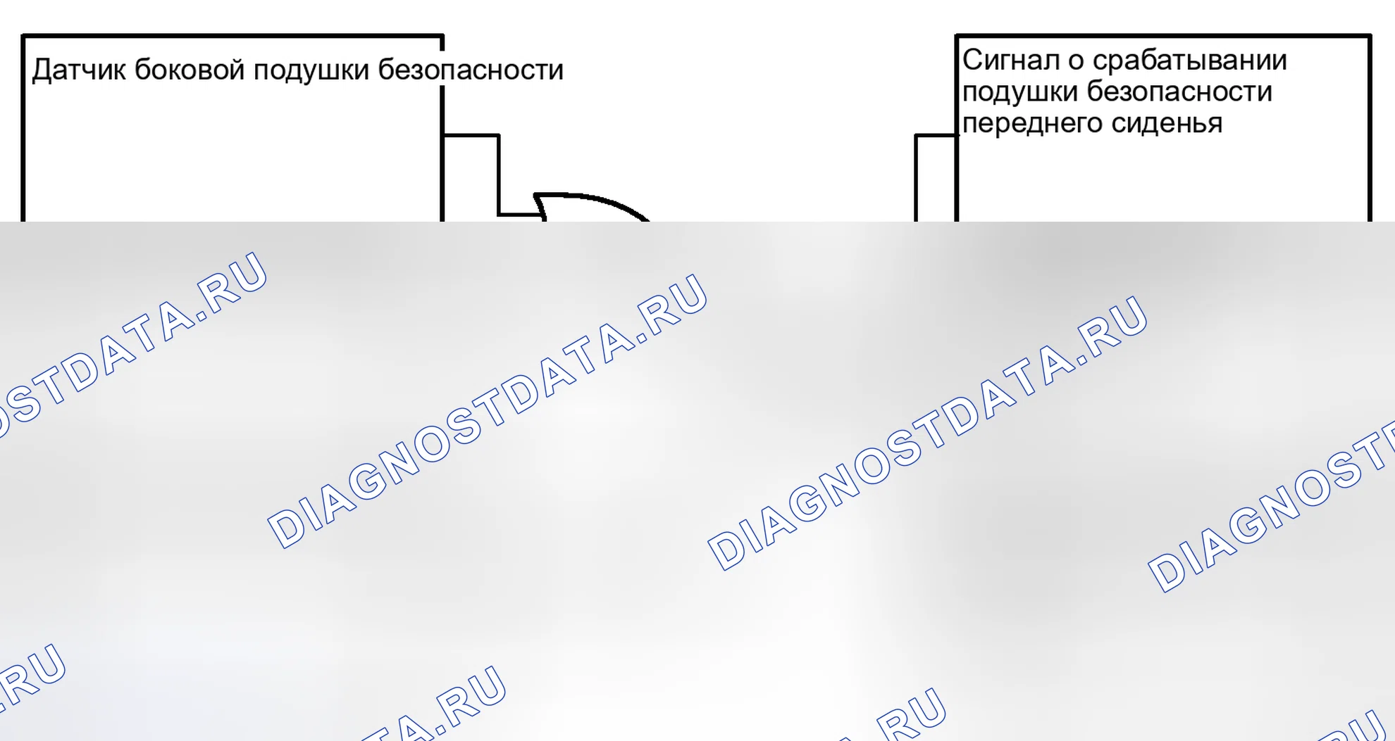 Рис. 217. Scion tC II рестайлинг