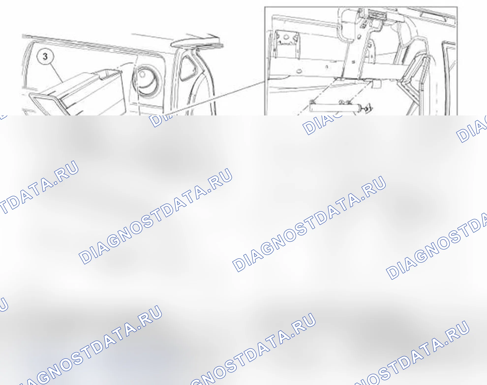 Рис. 32. Lincoln Zephyr US