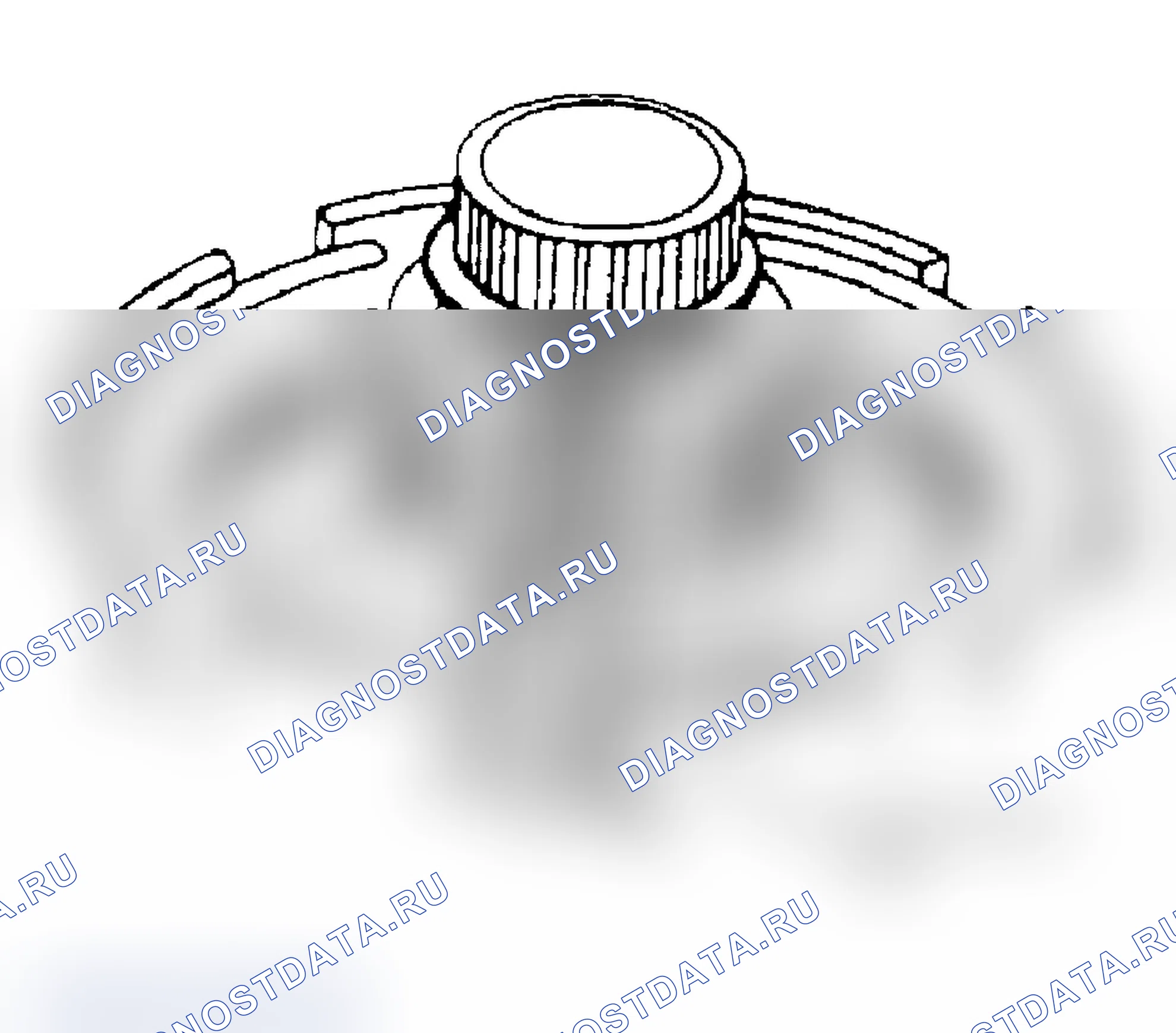 Рис. 146. Chevrolet Tracker II