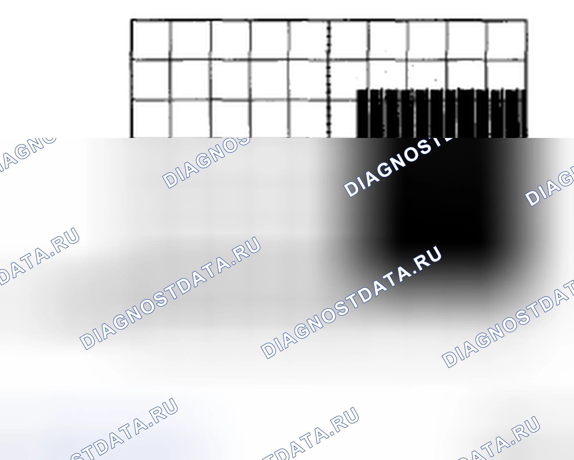 Рис. 23. Honda Accord IX