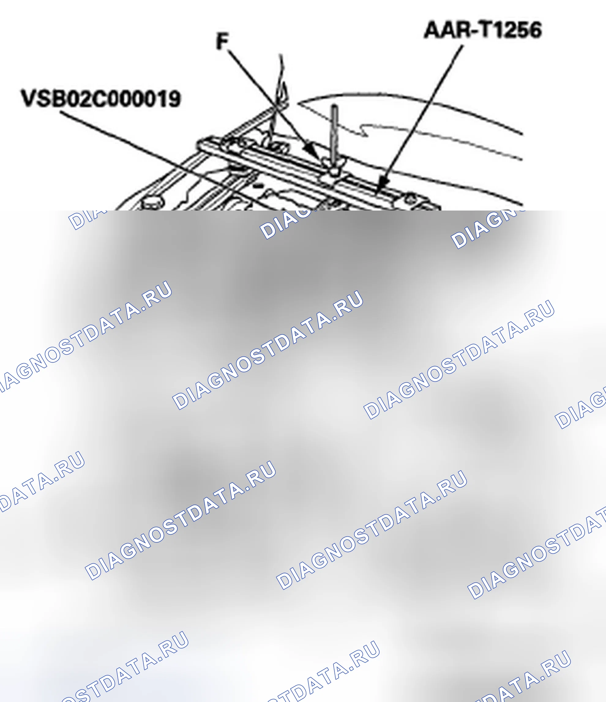 Рис. 380. Honda Accord VIII
