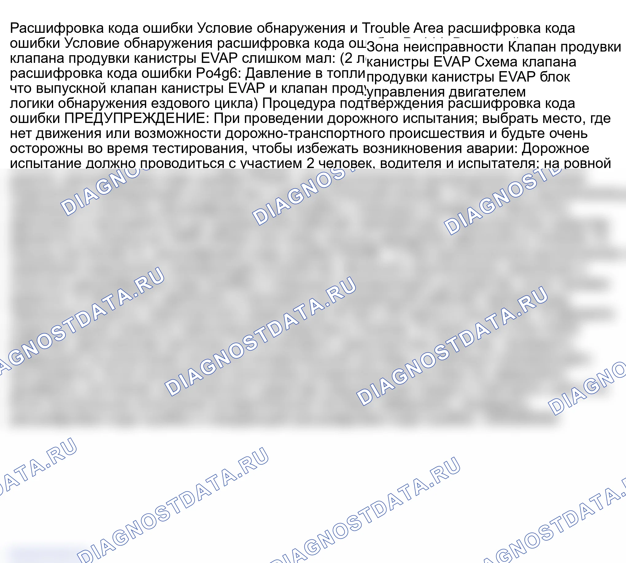 Рис. 180. Suzuki Grand Vitara I рестайлинг