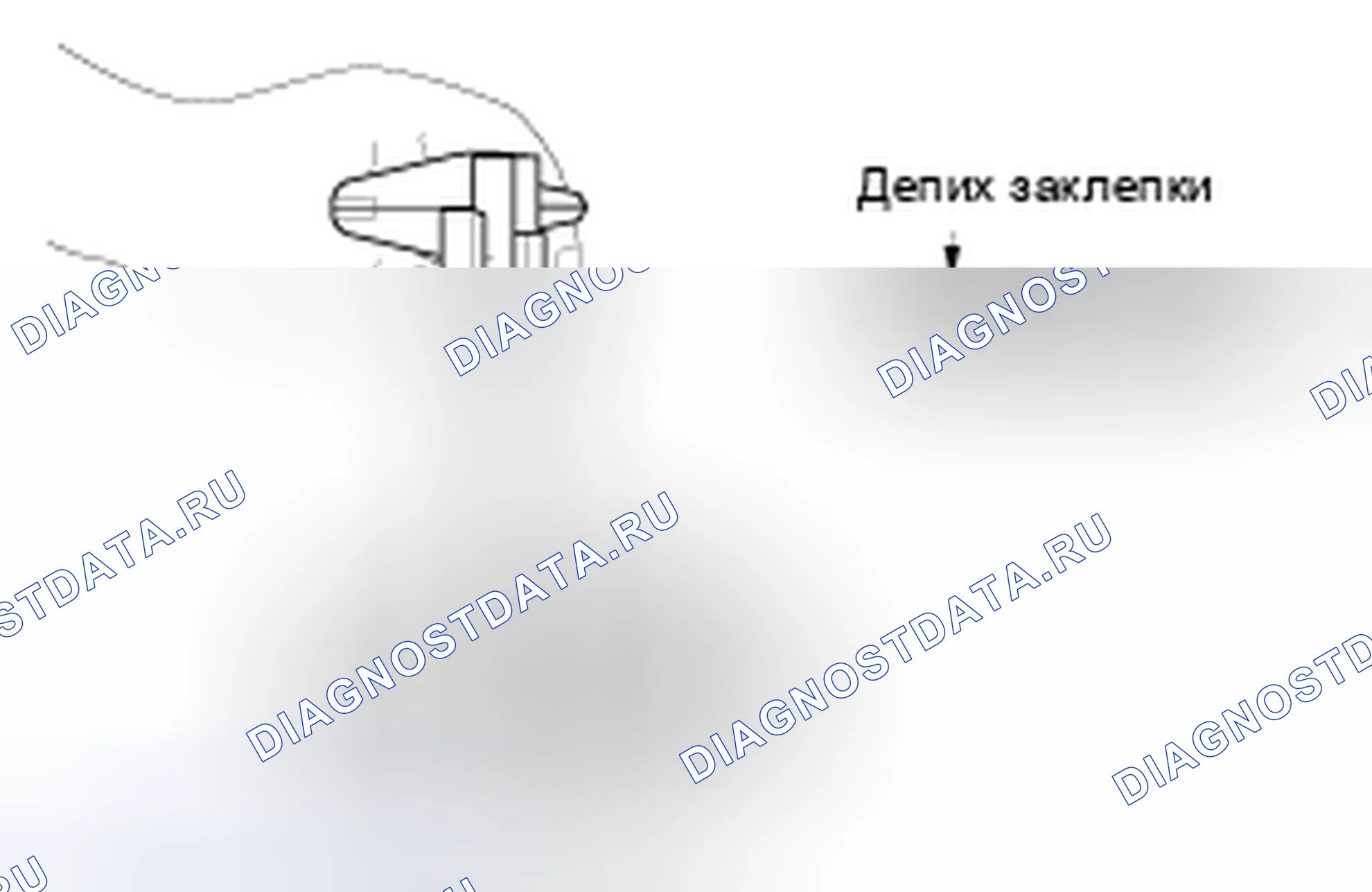 Рис. 21. Kia Magentis II рестайлинг