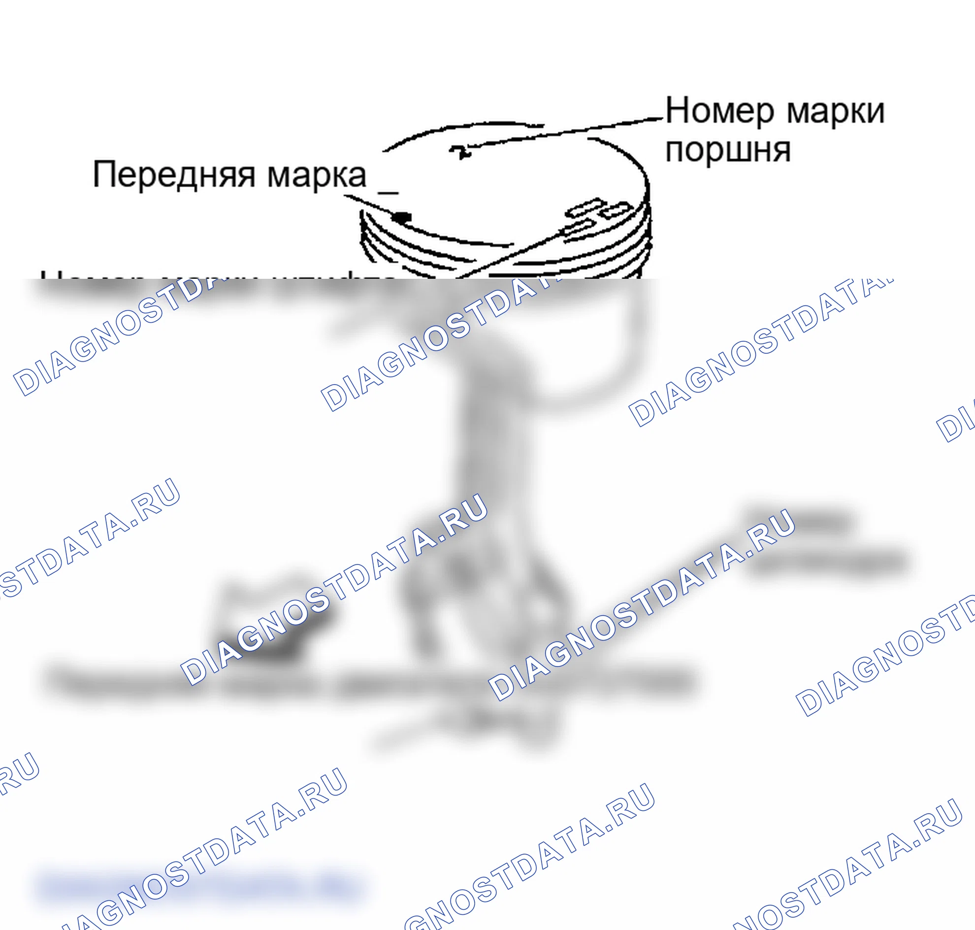 Рис. 259. Infiniti FX45 I