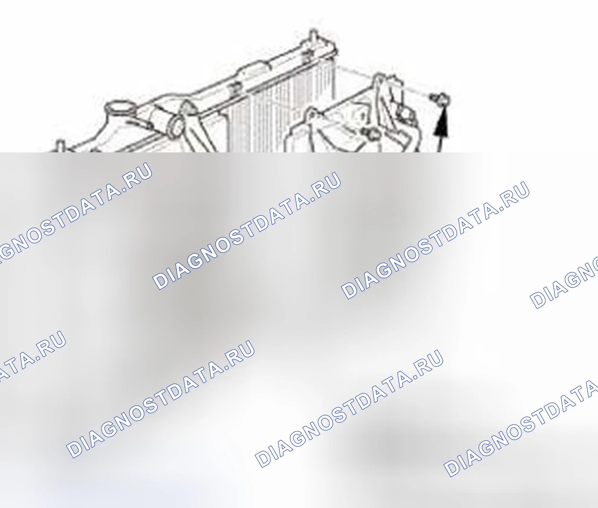 Рис. 371. Honda Civic IX