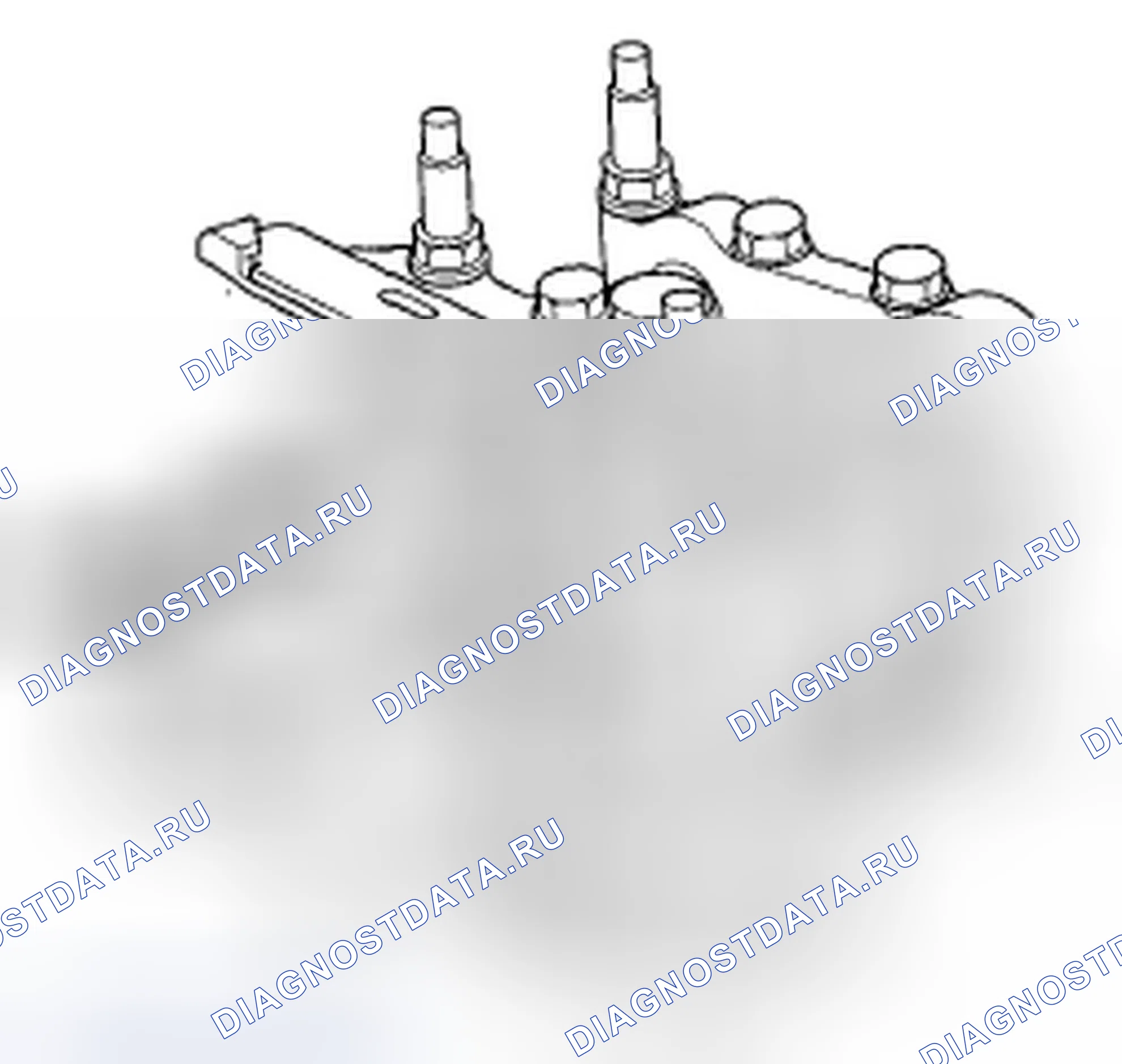 Рис. 38. Acura TSX I