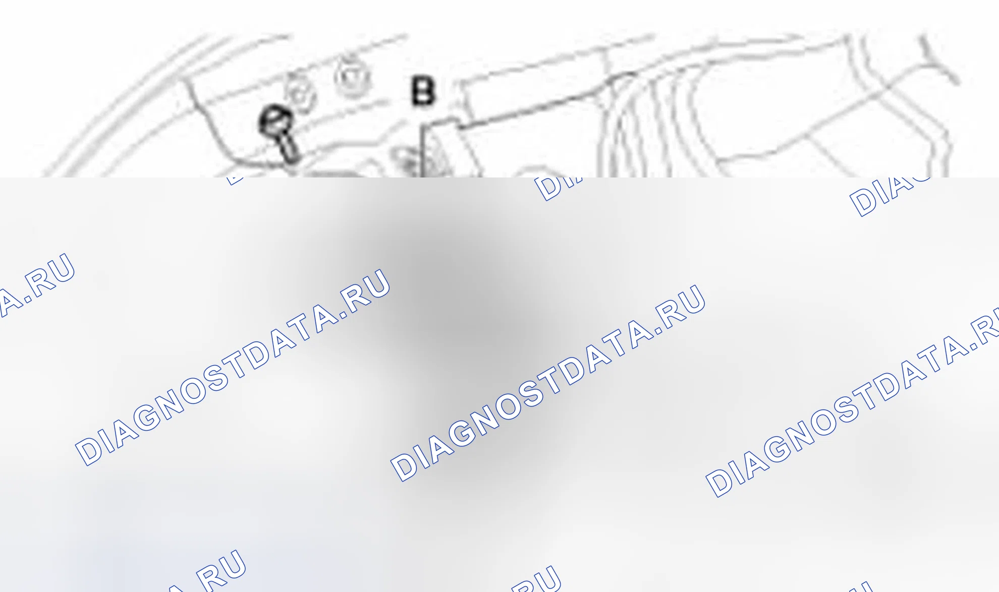 Рис. 29. Hyundai Veloster I