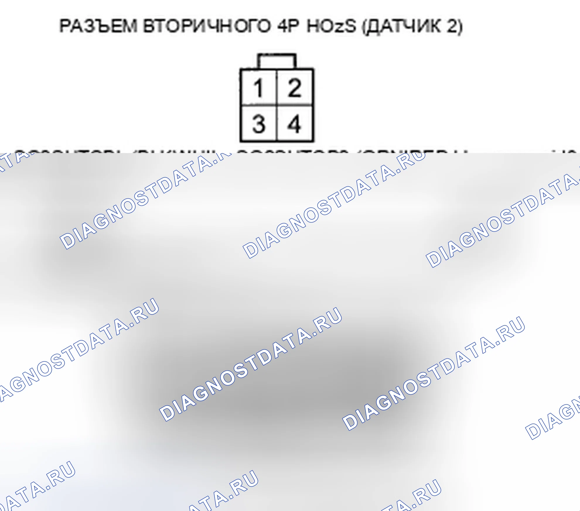 Рис. 73. Honda Accord VIII рестайлинг