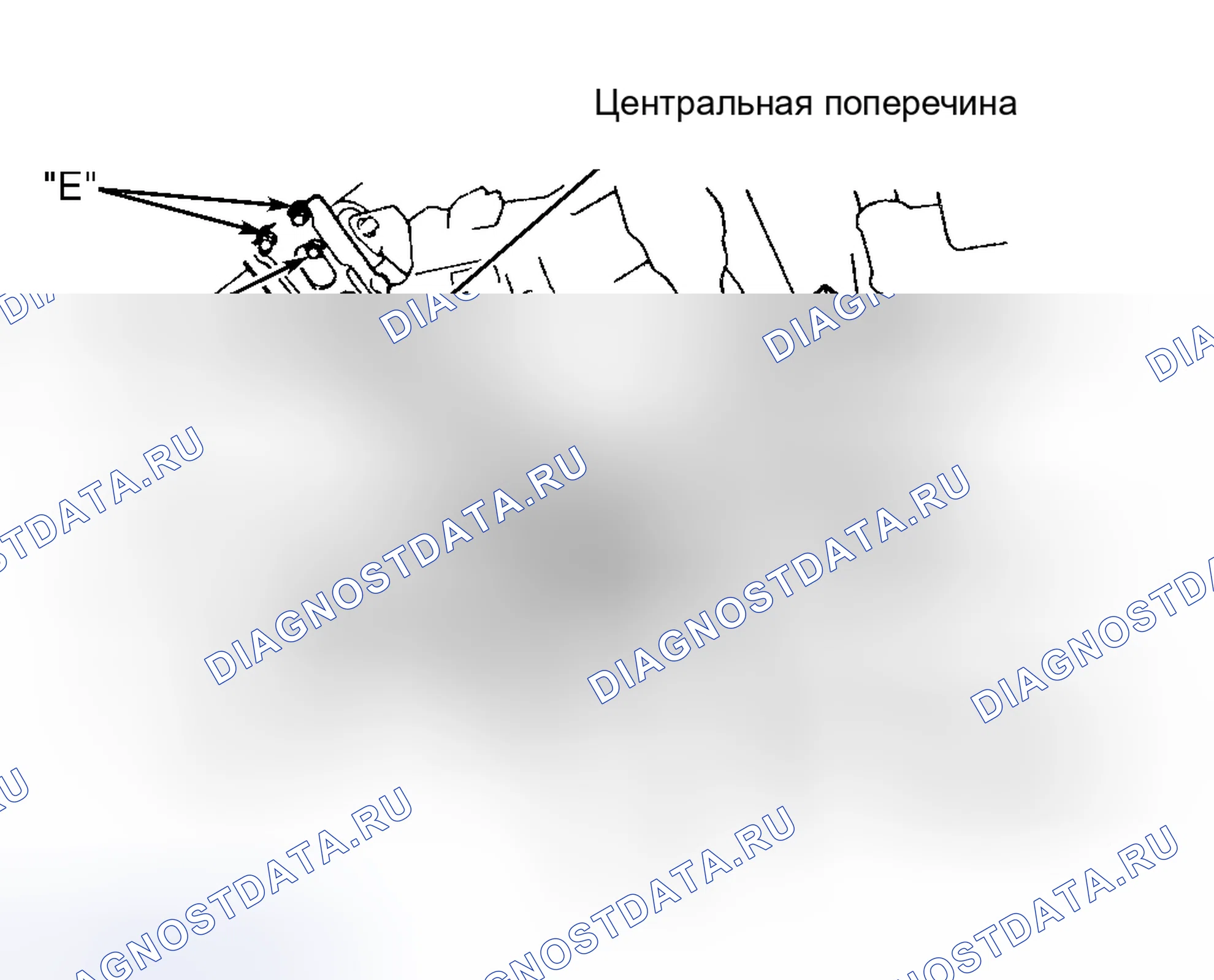 Рис. 13. Toyota 4Runner III