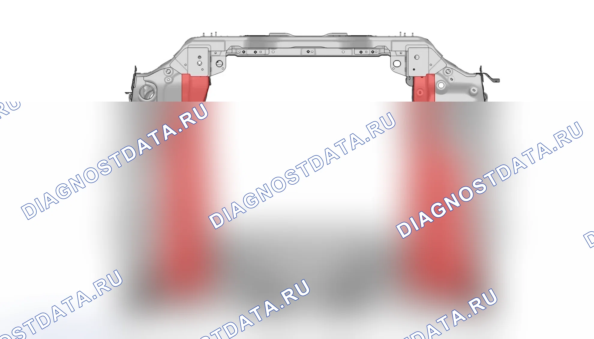 Защитный клей для покрытия дна ПВХ — Tank 300. Tank 300 I