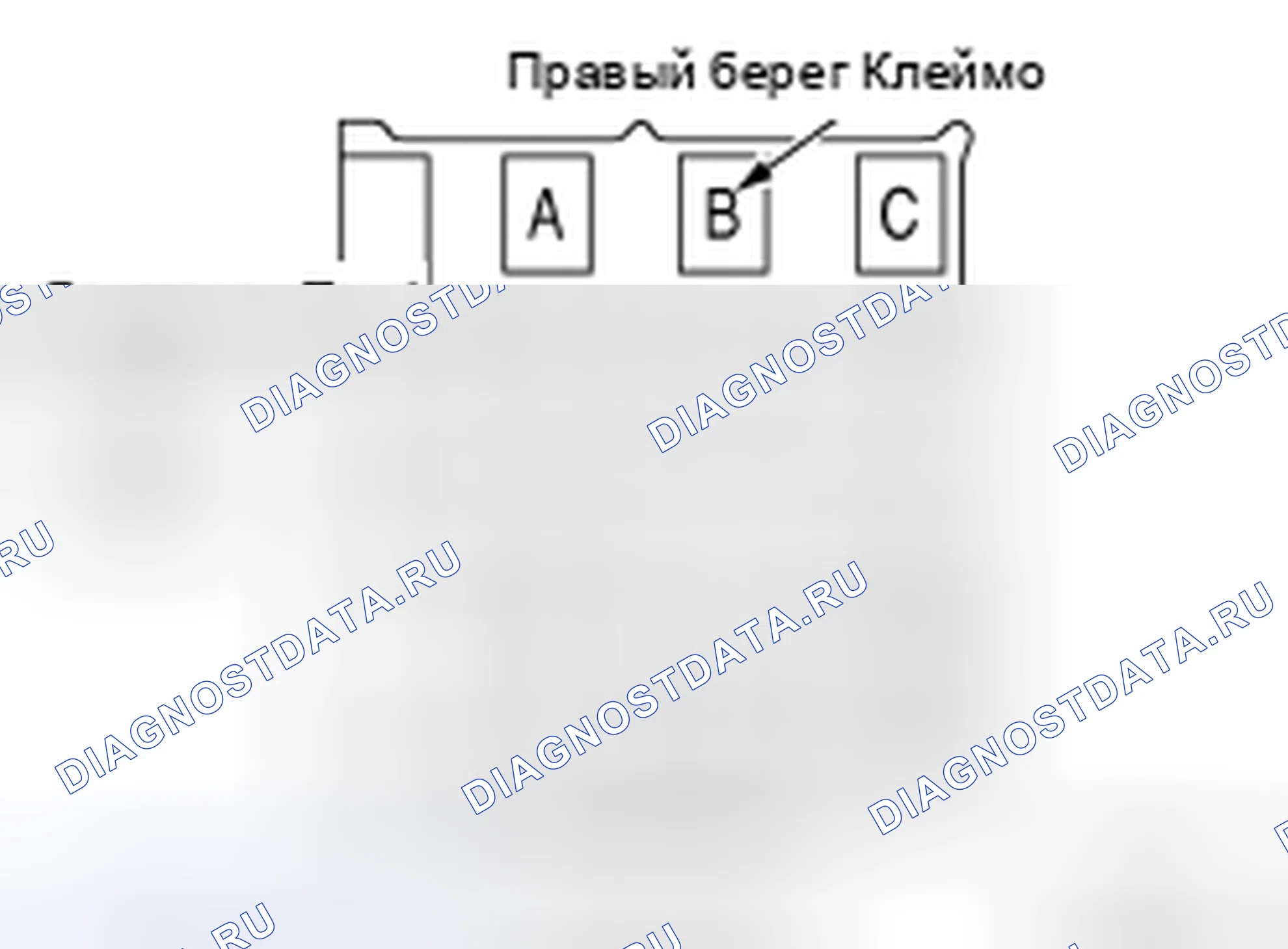 Рис. 214. Nissan Pathfinder III